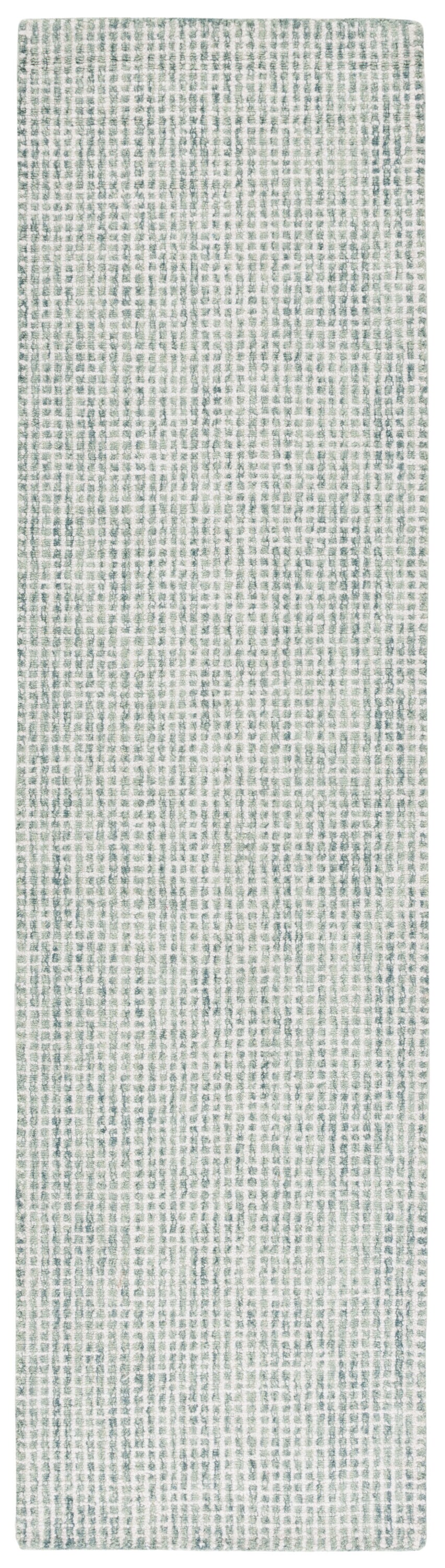 Safavieh EBN131Y-29 rugs - View #2
