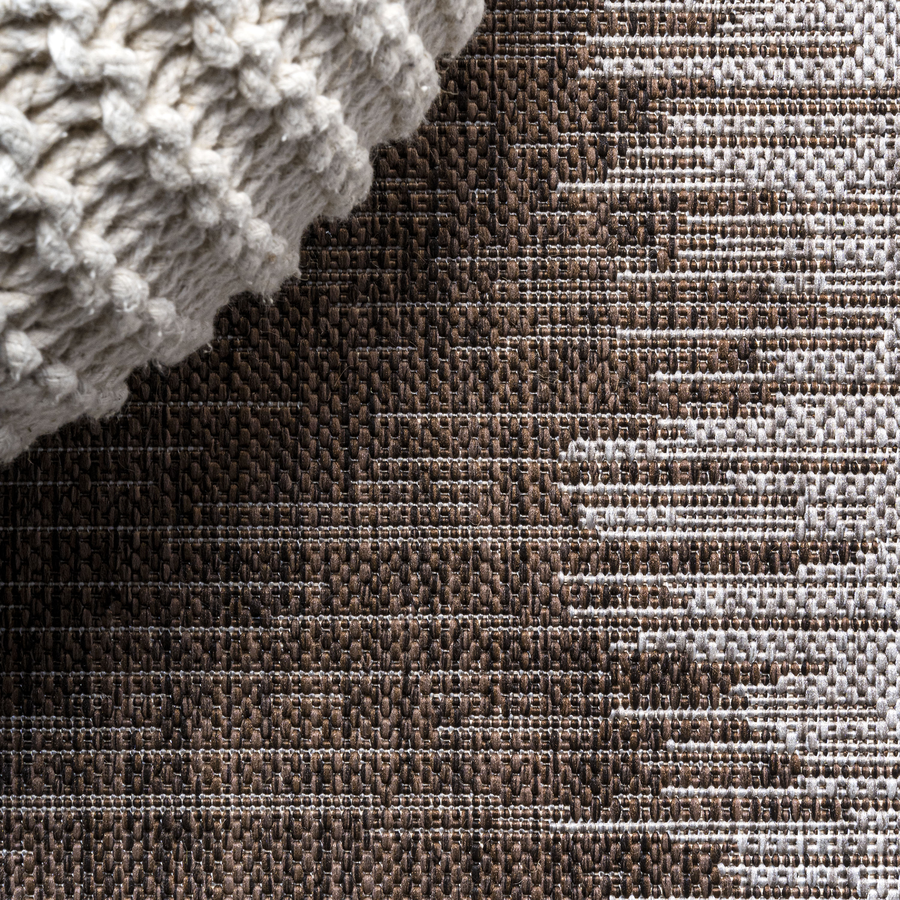 JONATHAN  Y SMB113B-210 rugs - View #8