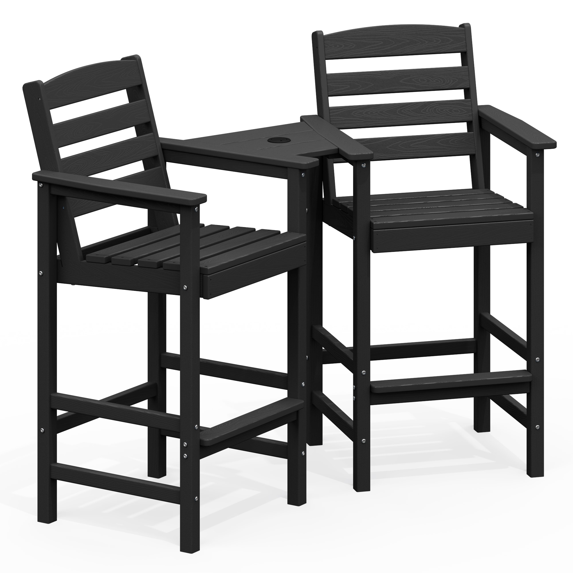JEAREY GYCY-OG Patio-Chairs - View #2
