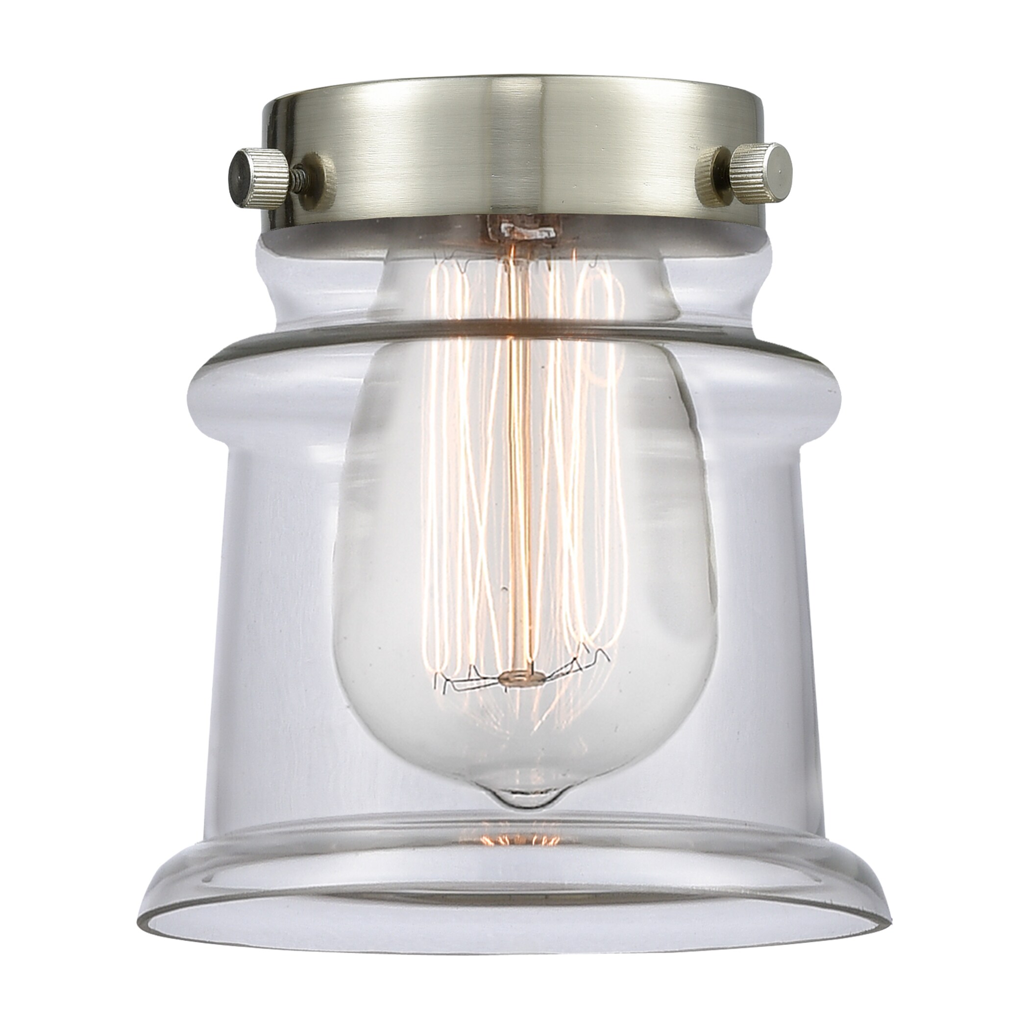 Innovations Lighting 203-BK-G182S b090000 - View #7
