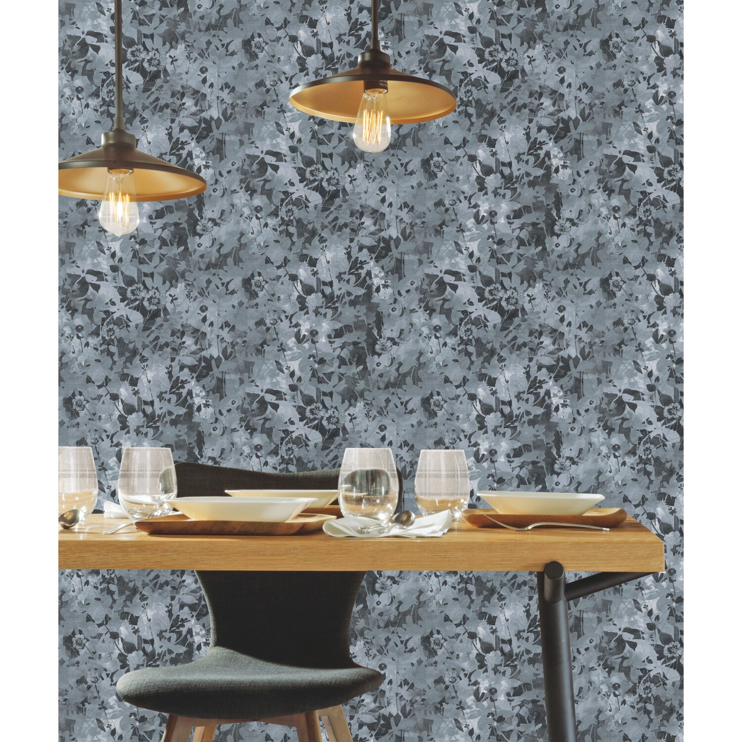 RoomMates RMK11564RL wallpaper - View #4