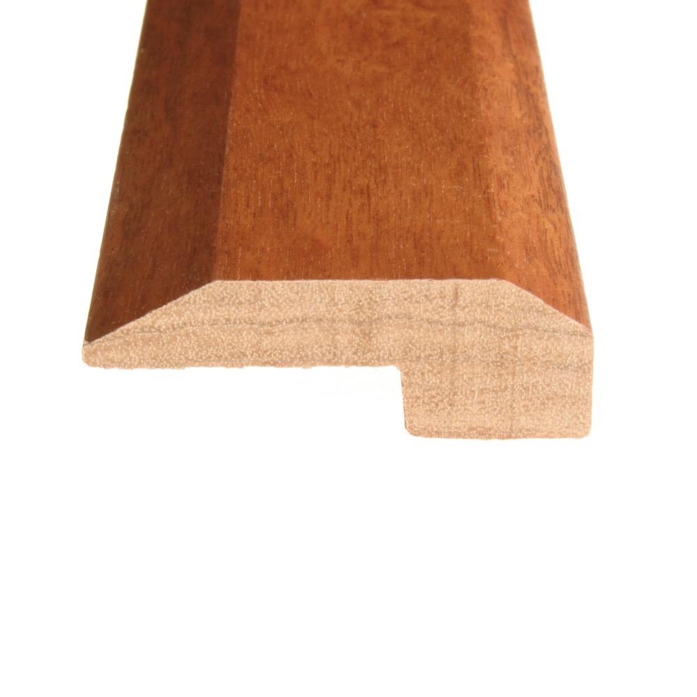 Flexco 779025 Floor-Moulding - View #2