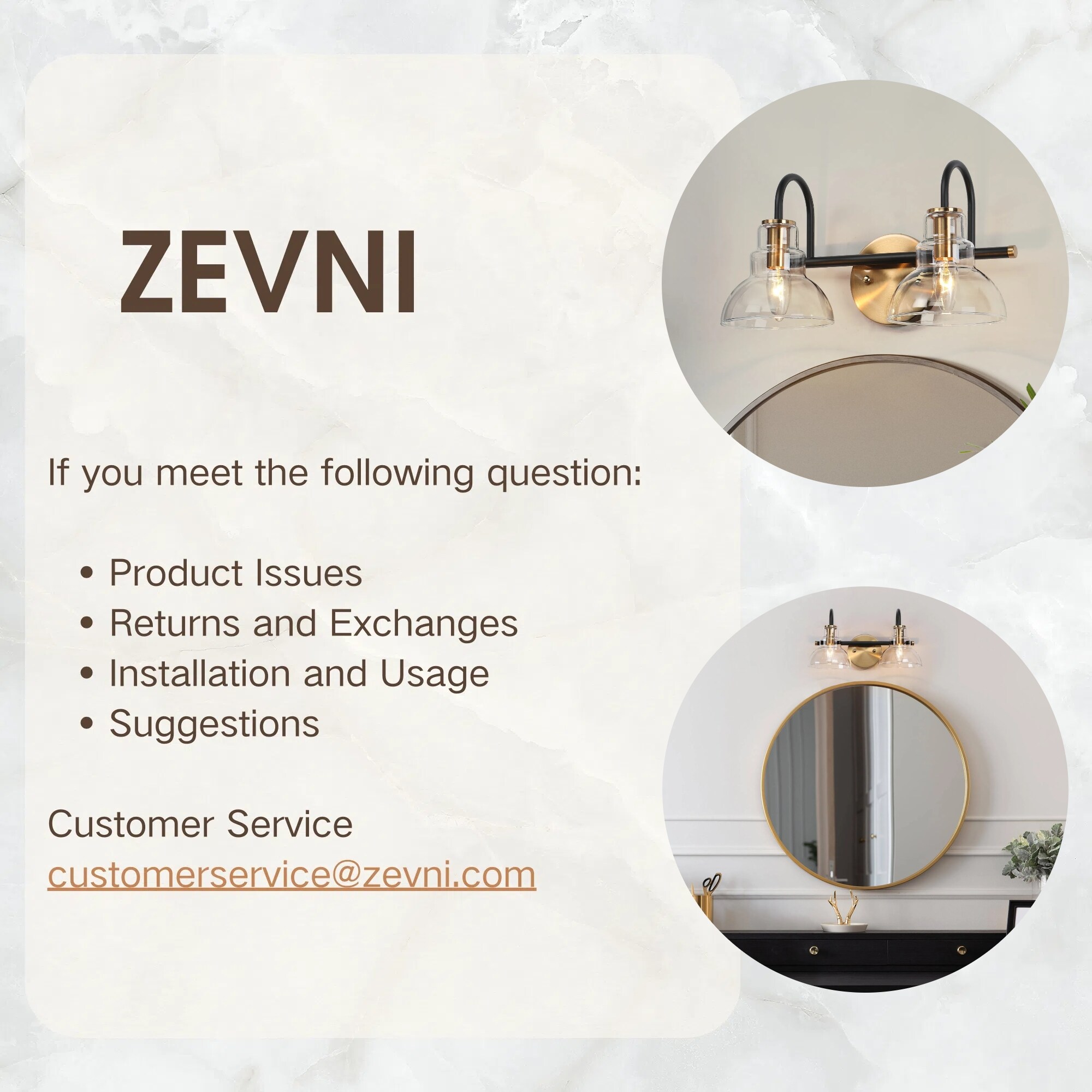 ZEVNI L3IVVAIVW94W2SX8 b090000 - View #8