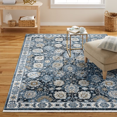 Rugs Available At N Springfield Il Lowe S
