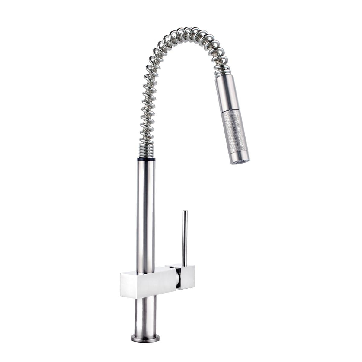 Elkay LKAV2031CR Kitchen-Faucets - View #2