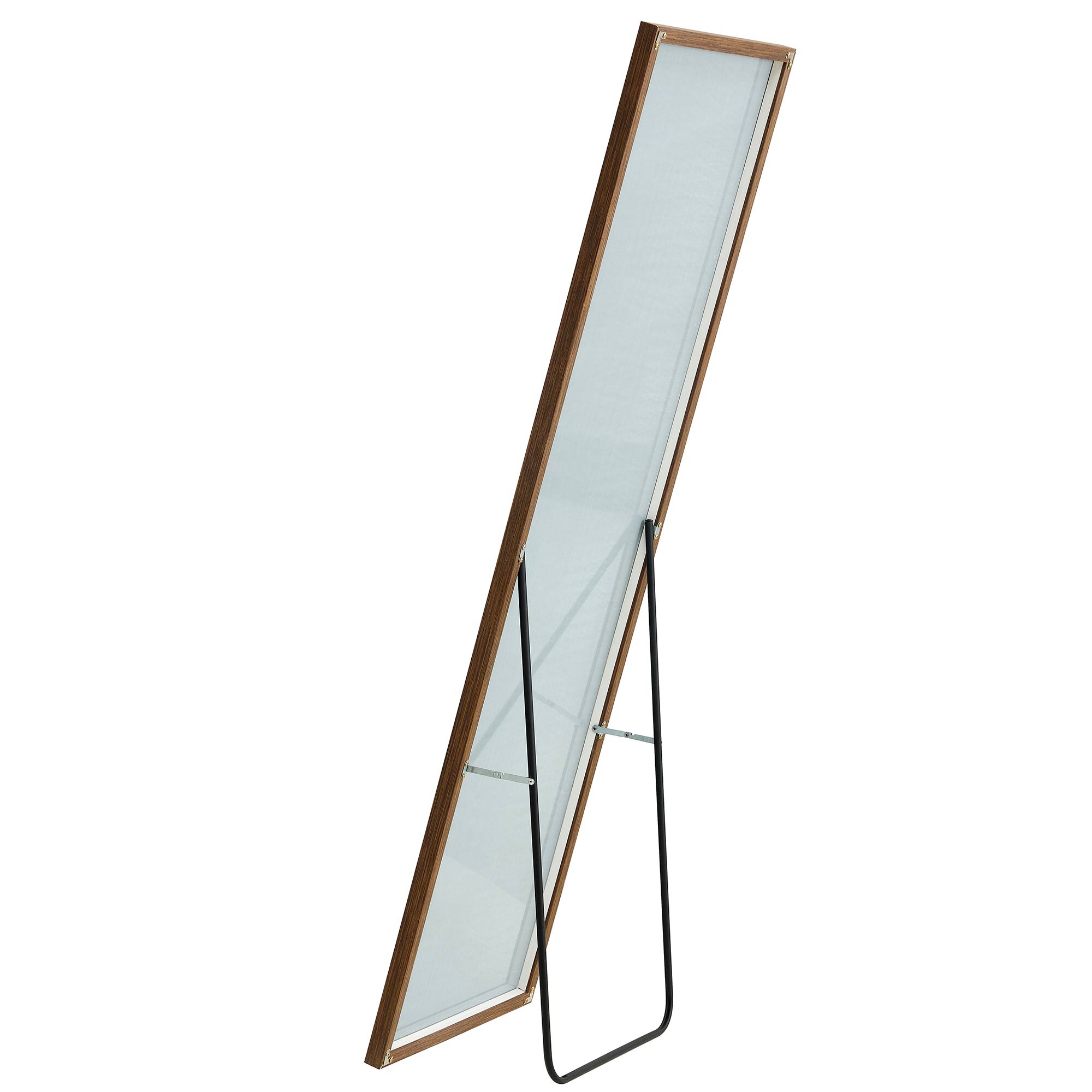 Bybafun YD5200014 Decor-Mirrors - View #8