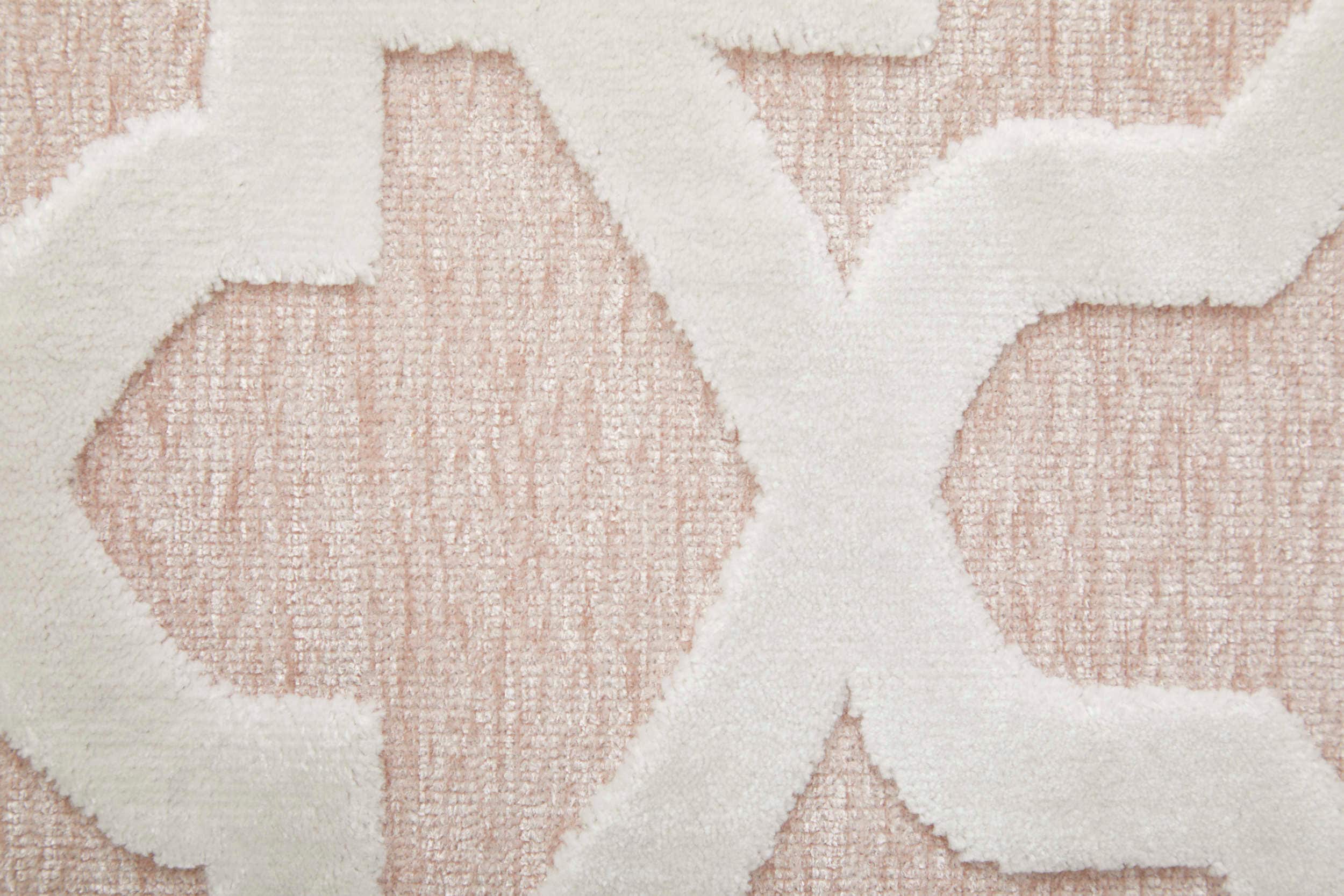 Room Envy 680R3495BLHWHTI6A rugs - View #5