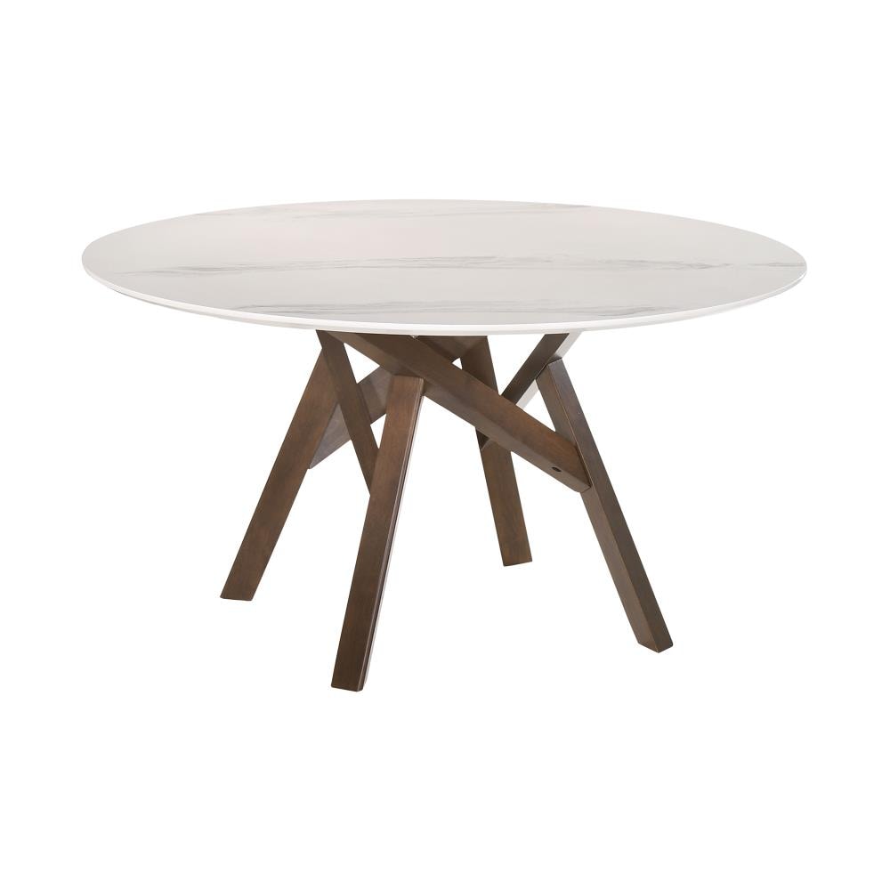 Armen Living SETVEDIWA5B Dining-Sets - View #5