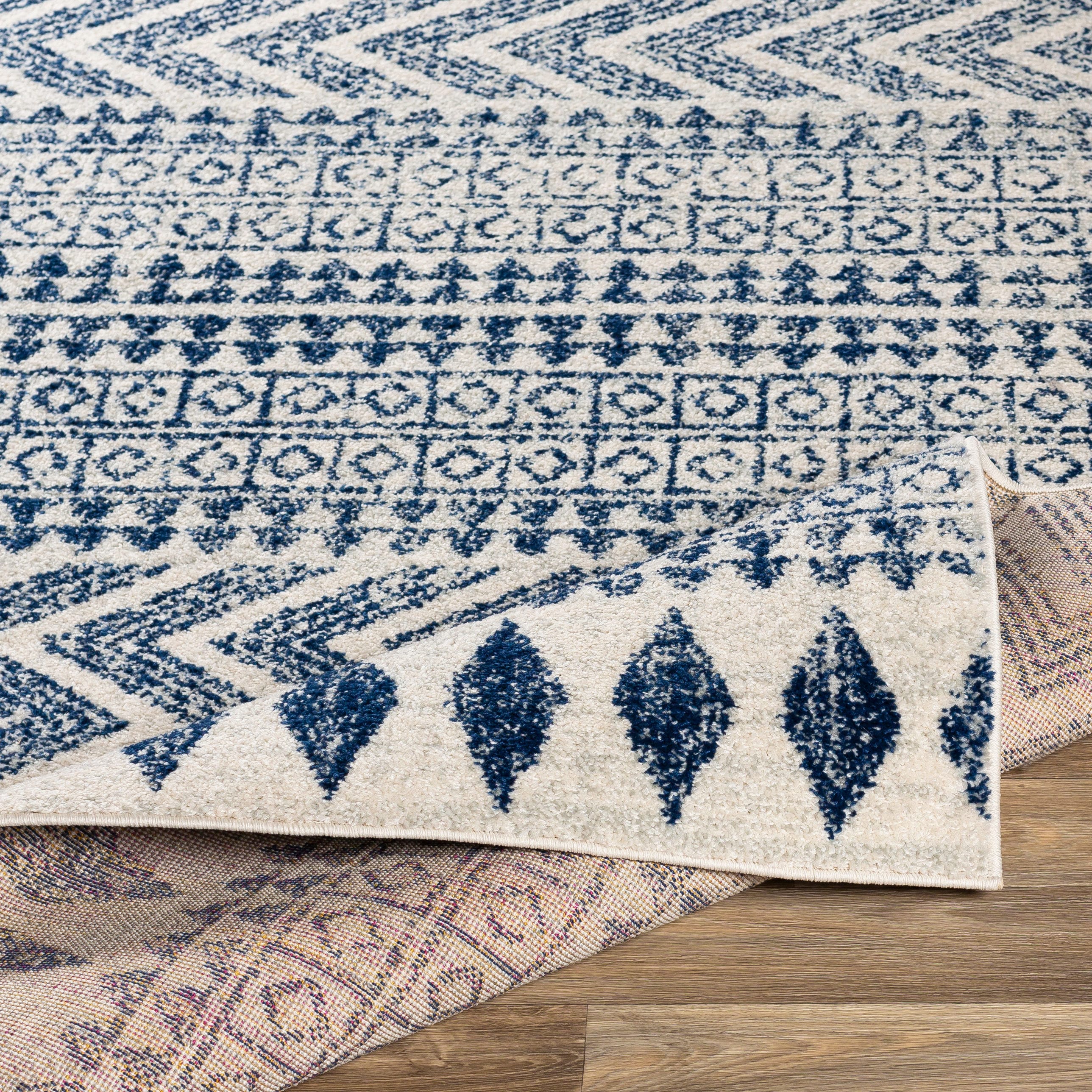 Livabliss ELZ2353-5376 rugs - View #4
