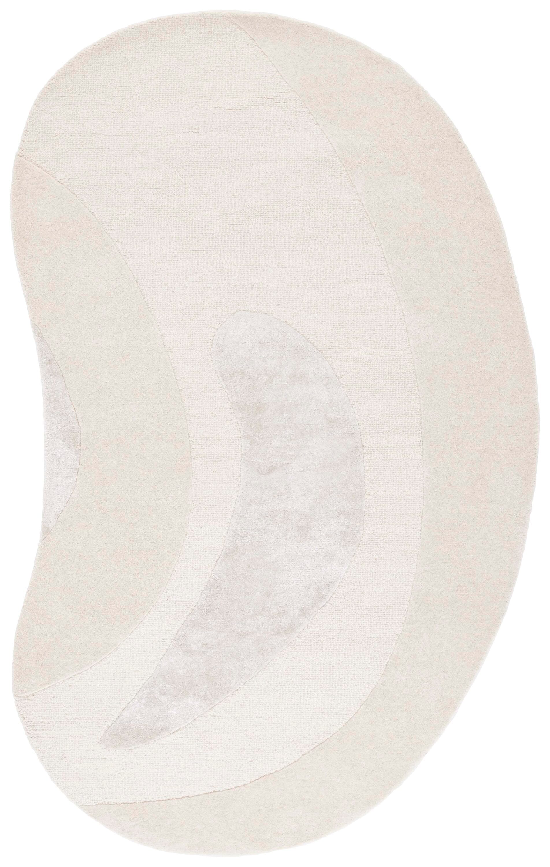 Safavieh NOV150B-58S rugs - View #2