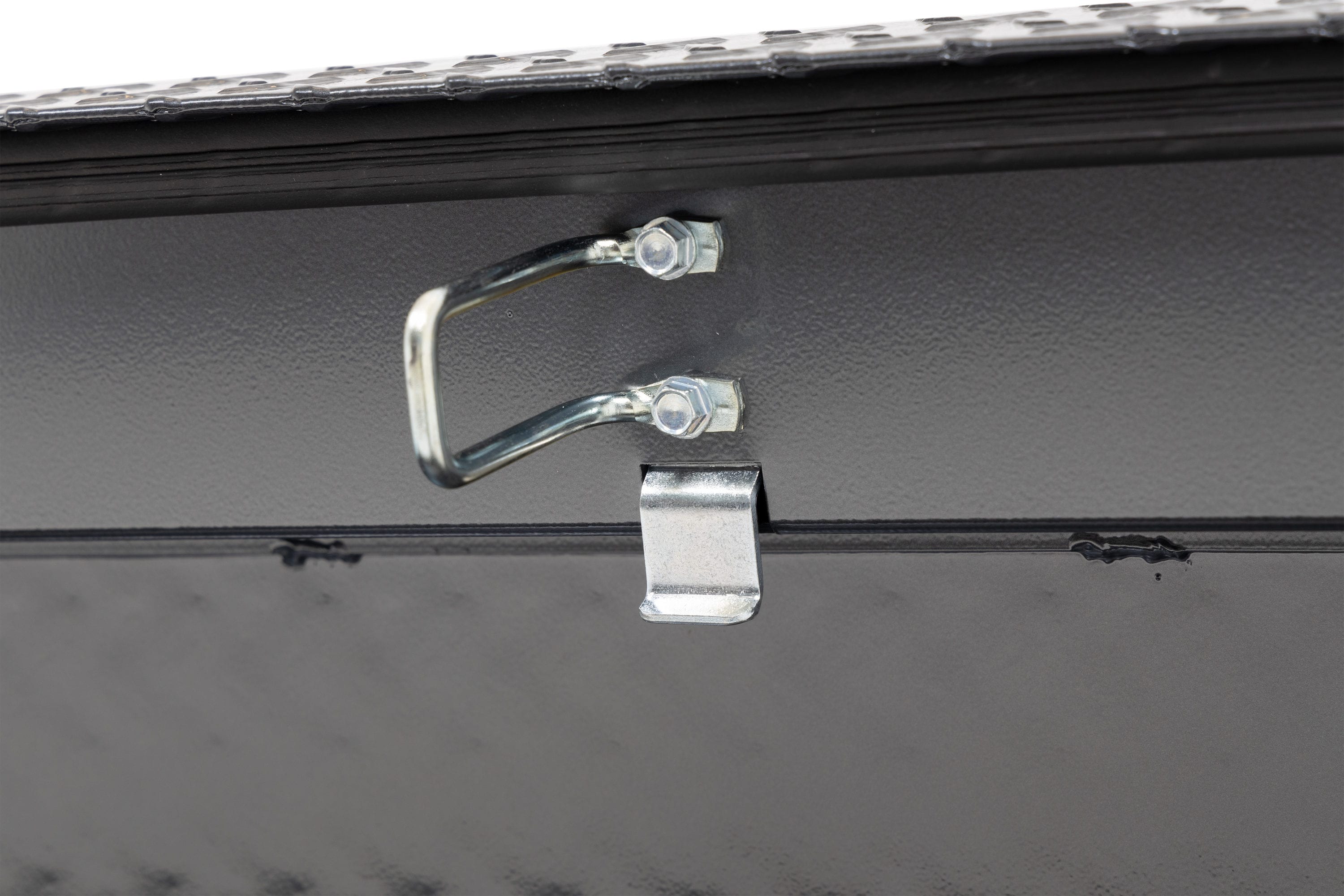 WEATHER GUARD 154-6-03 Truck-Tool-Boxes - View #8