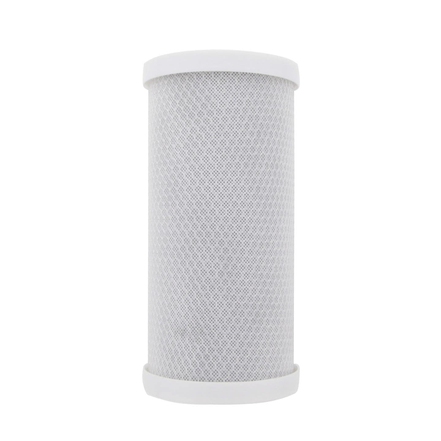 Tier1 TIER1-EP5-10BB Replacement-Water-Filters-Cartridges - View #2