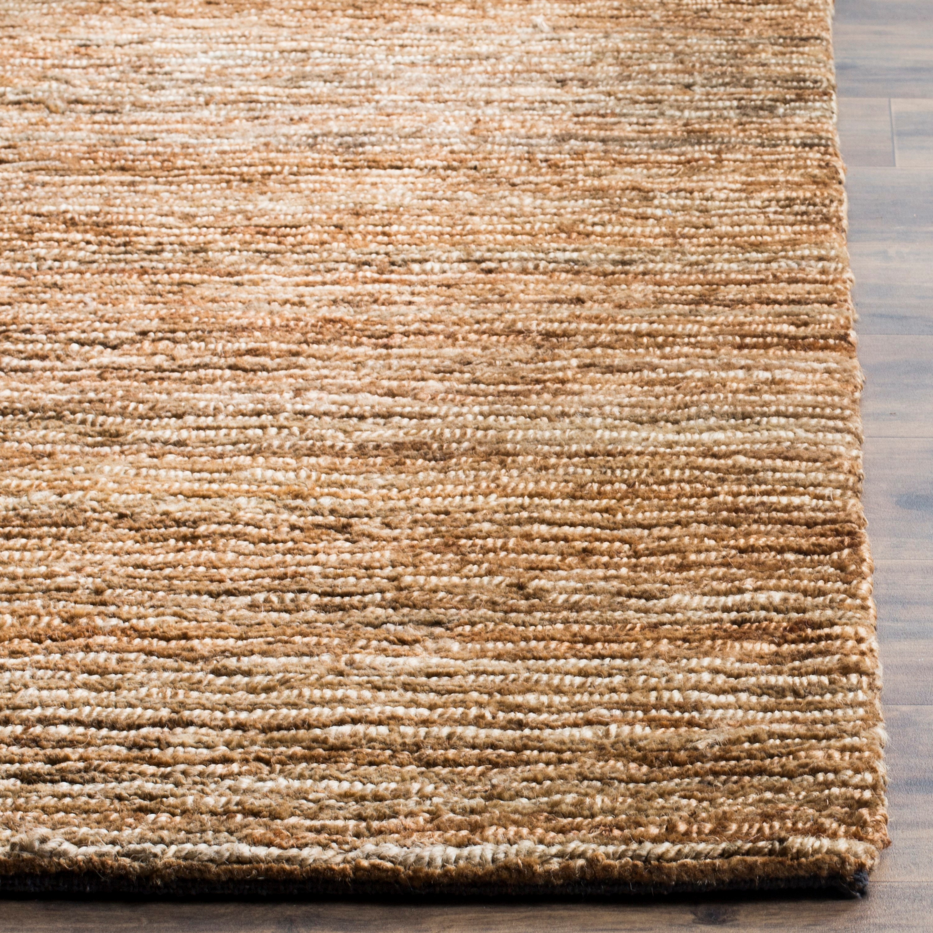Safavieh ORG214A-8 rugs - View #3