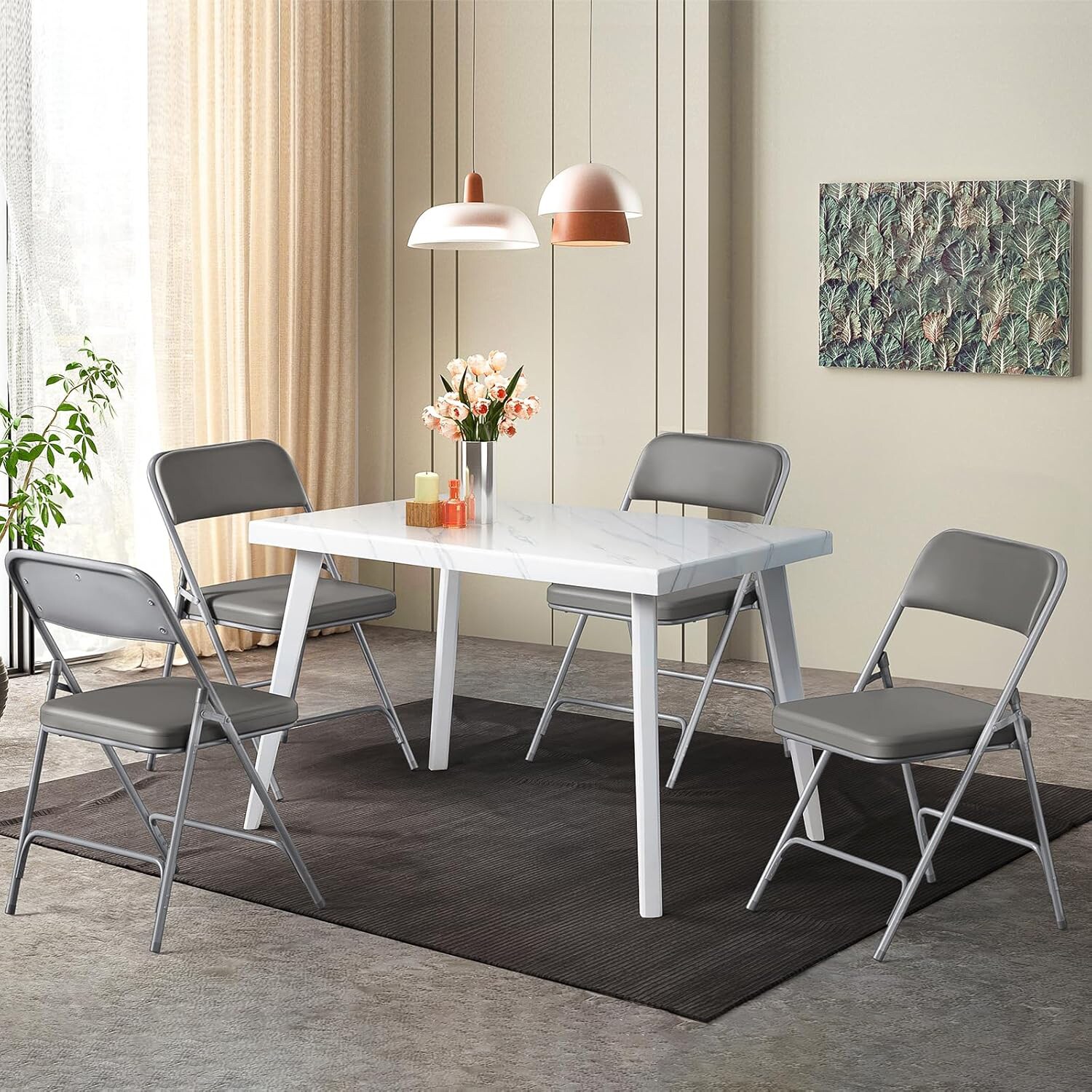 Outopee LO1G52004791 Folding-Chairs - View #8