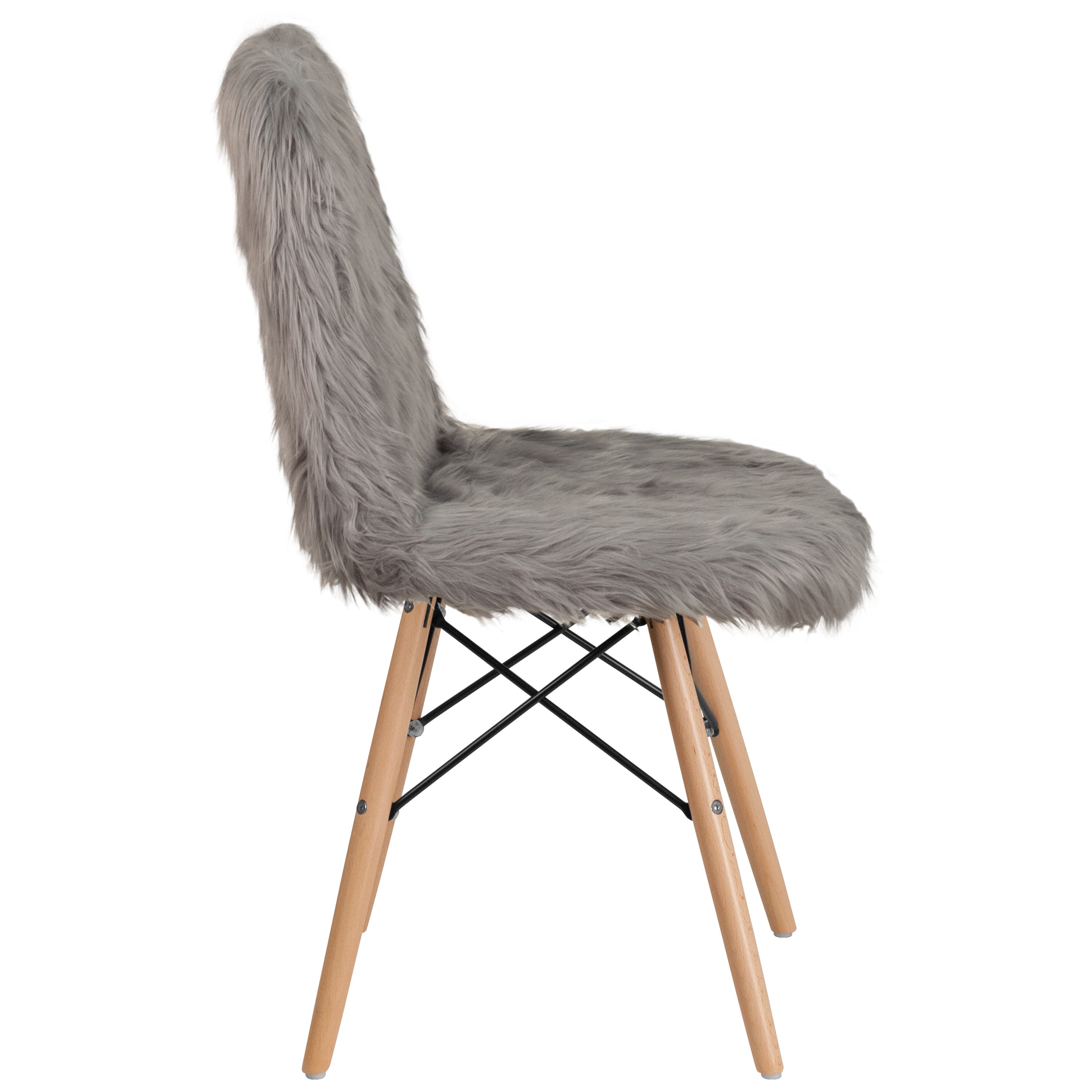 Flash Furniture 889142207443 chairs - View #7