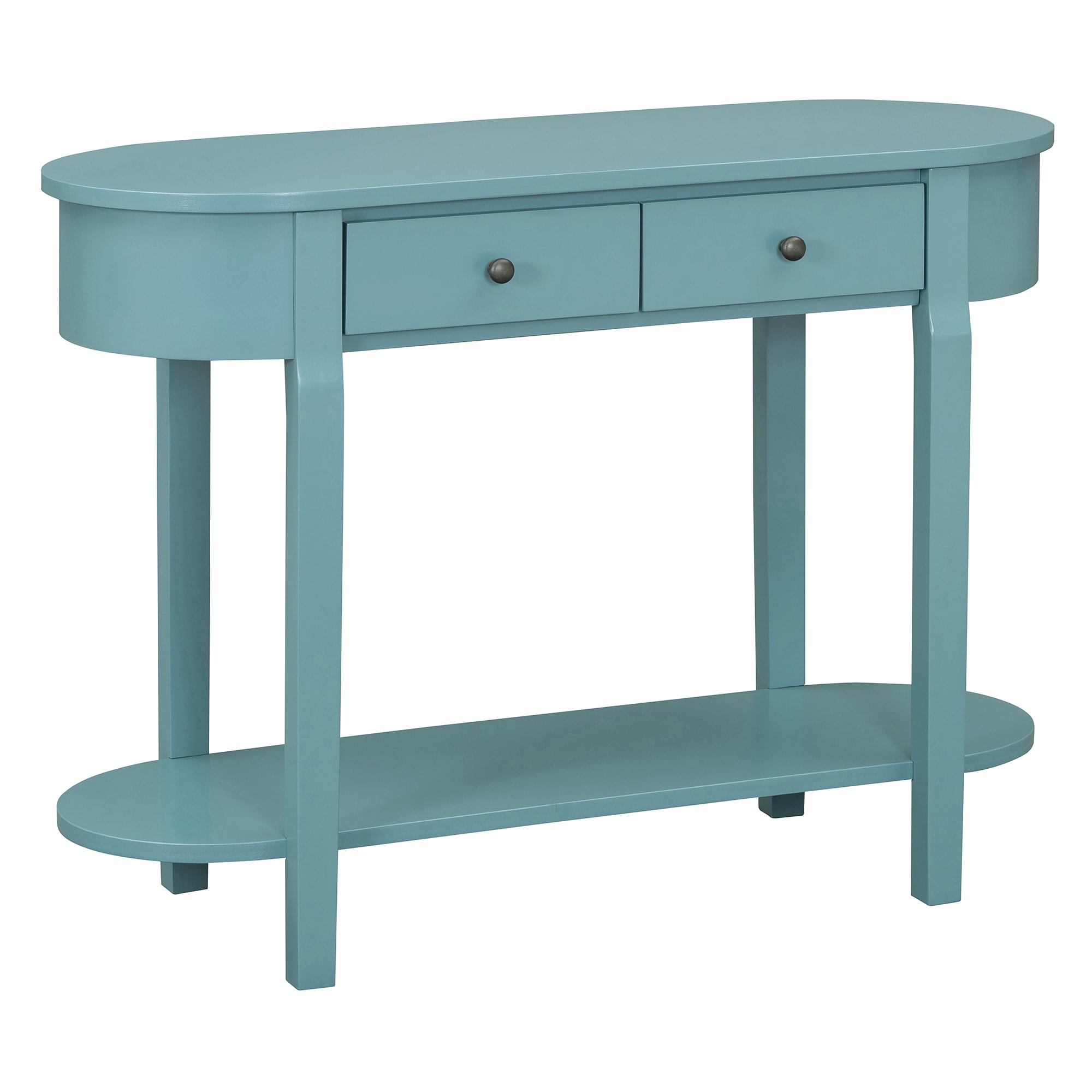 SINOFURN SYA330198TL Console-Sofa-Tables - View #6
