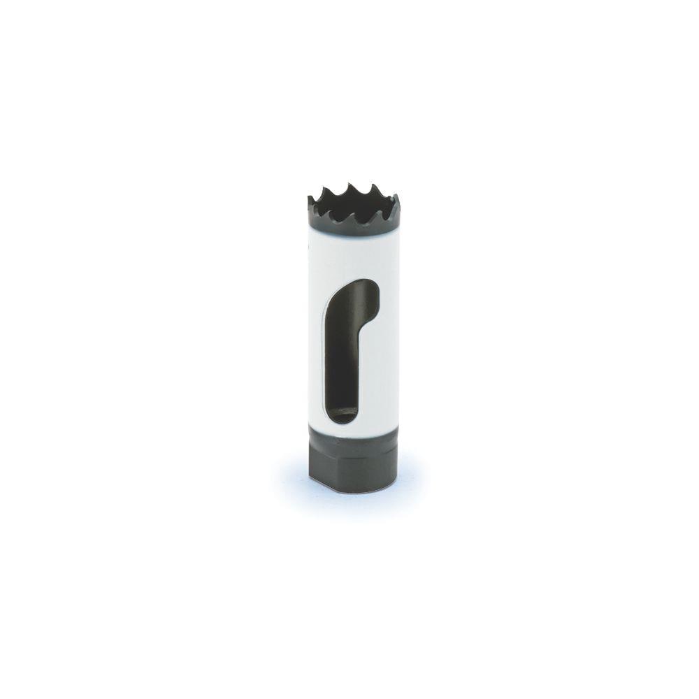 LENOX 2060577 3/4-in Bi-metal Non-arbored Hole saw