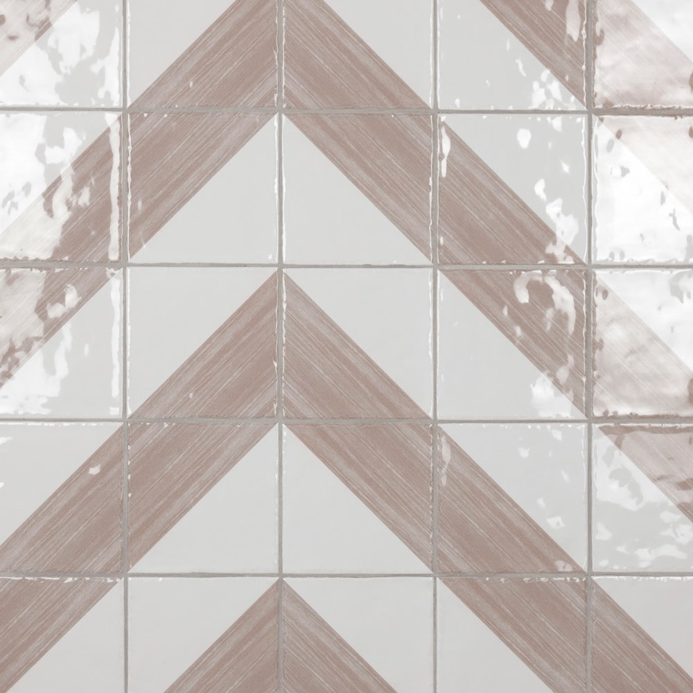 Affinity Tile WNI6TRTP Ceramic-Tile - View #4