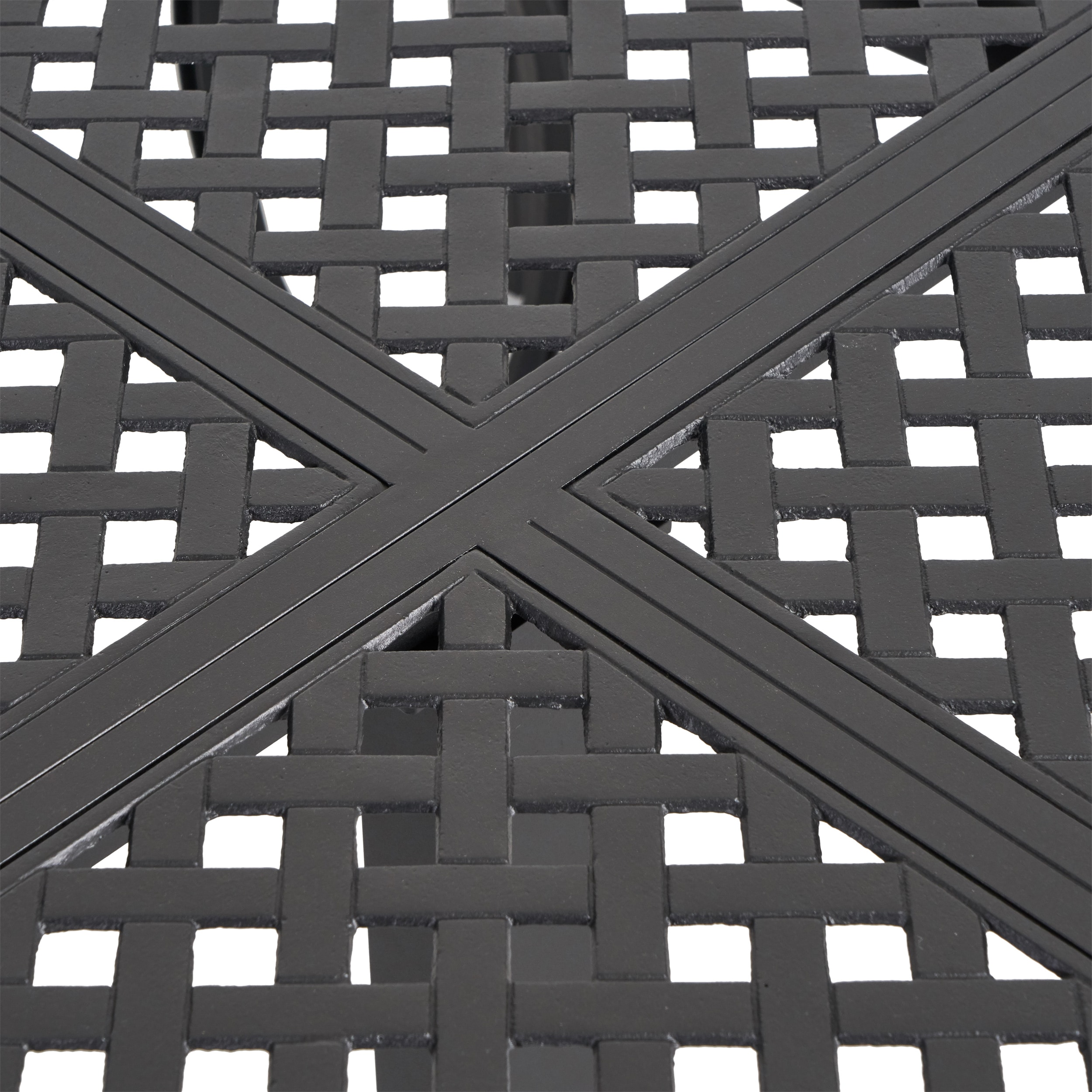AAZJ JDU-396AAA Patio-Tables - View #9