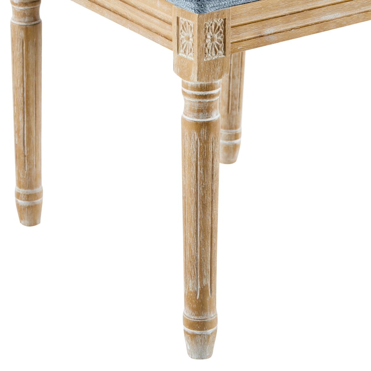Streamdale Furniture N767P263678D Dining-Chairs - View #11