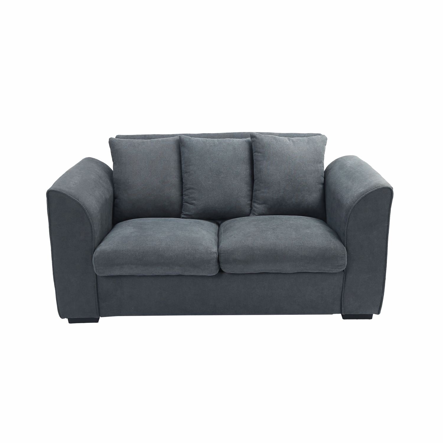 JASMODER W223S01519 Sofas-Loveseats - View #2