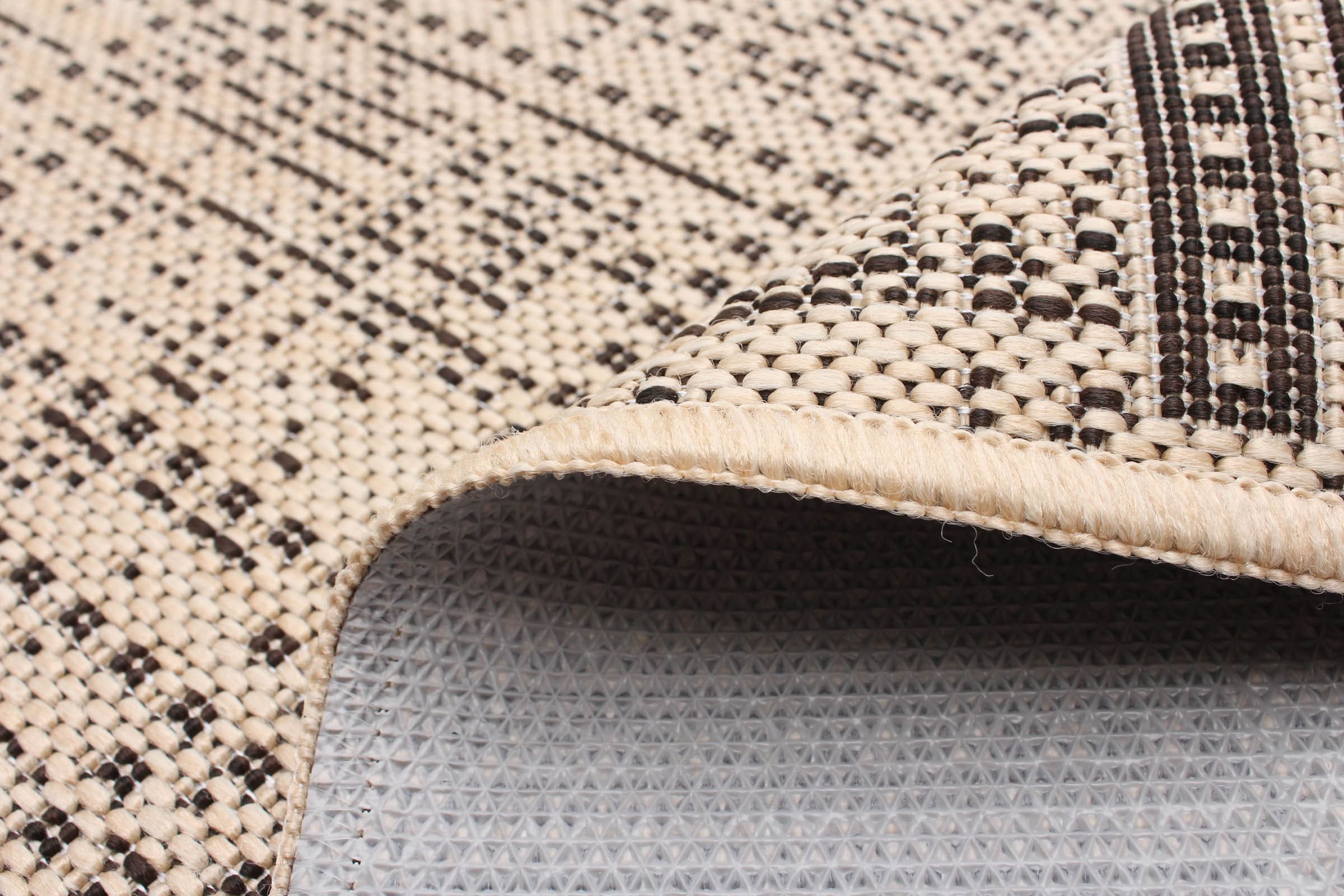 ECARPETGALLERY 353525 rugs - View #9