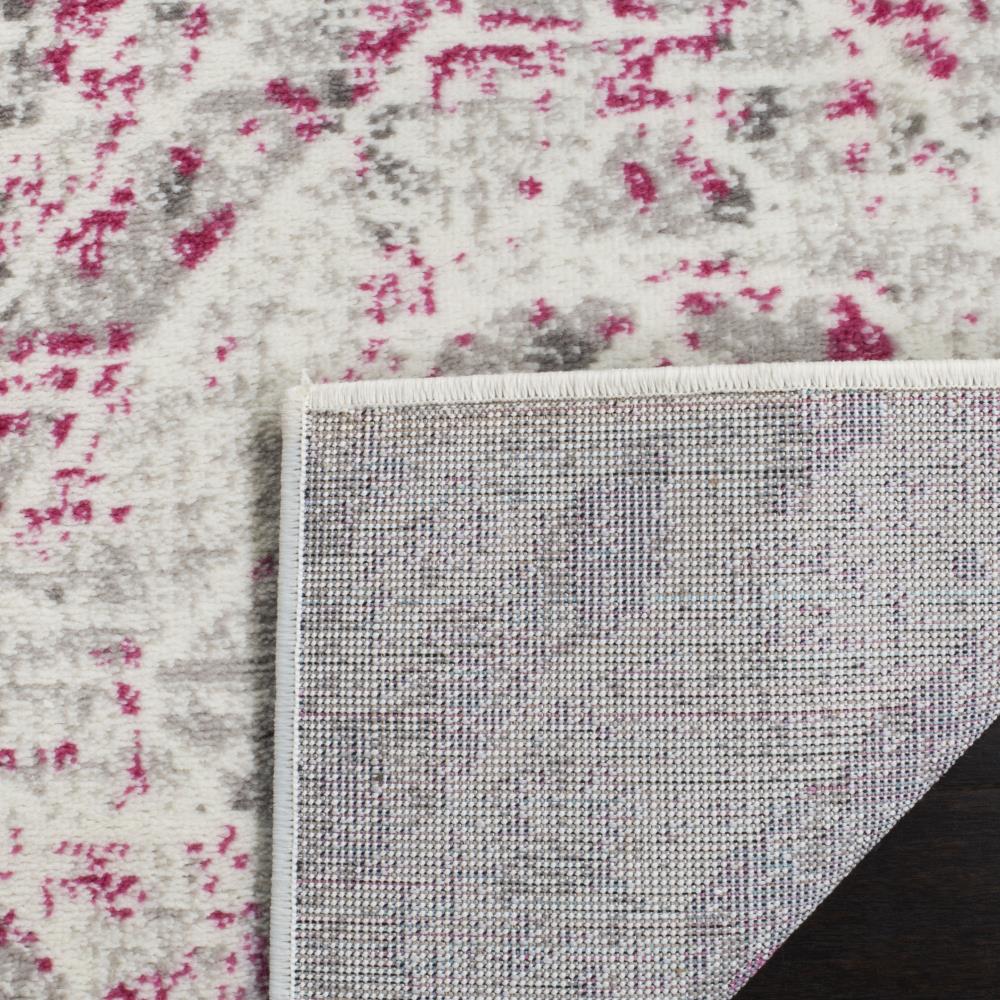Safavieh SKY190F-9 rugs - View #4