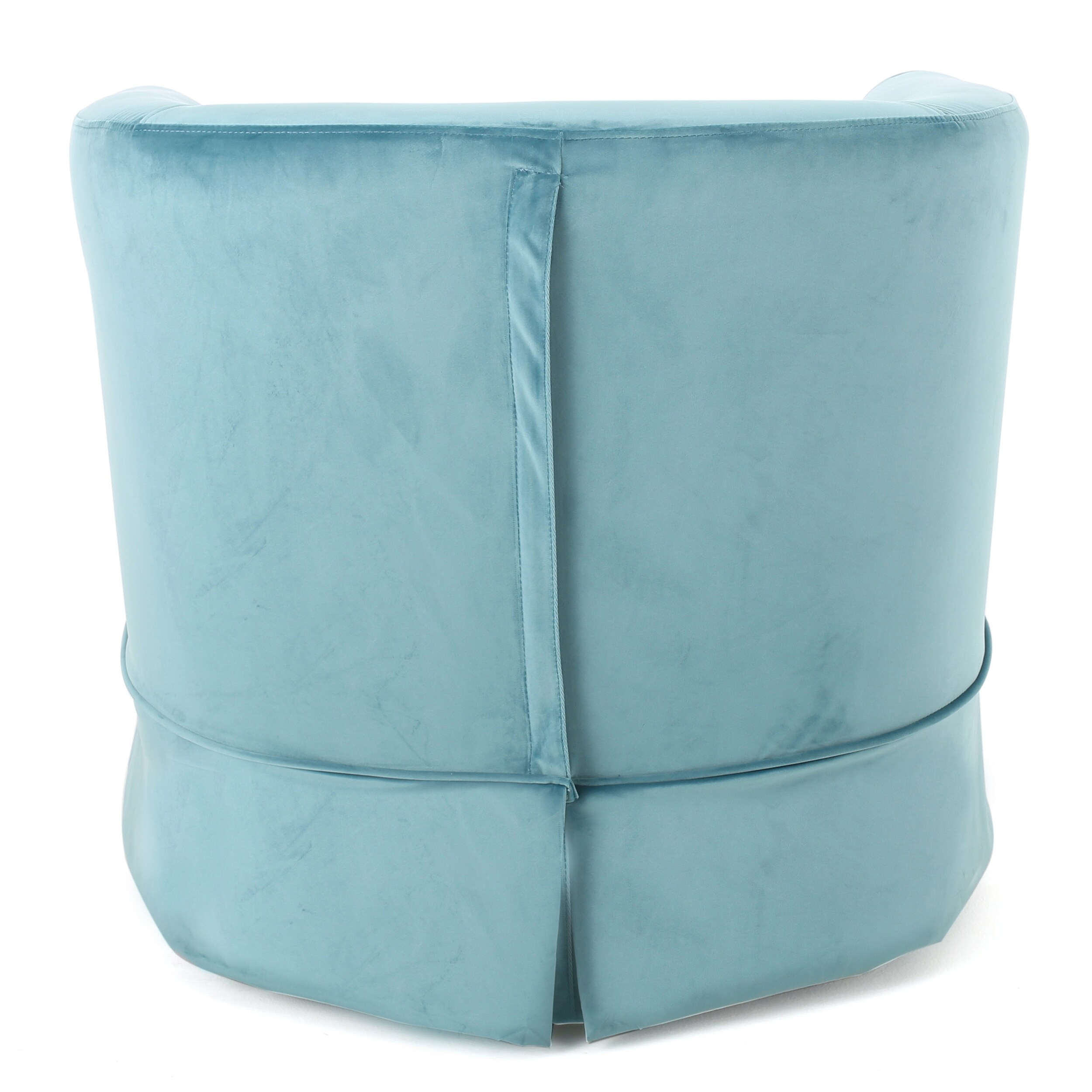 Best Selling Home Decor 298870 chairs - View #7