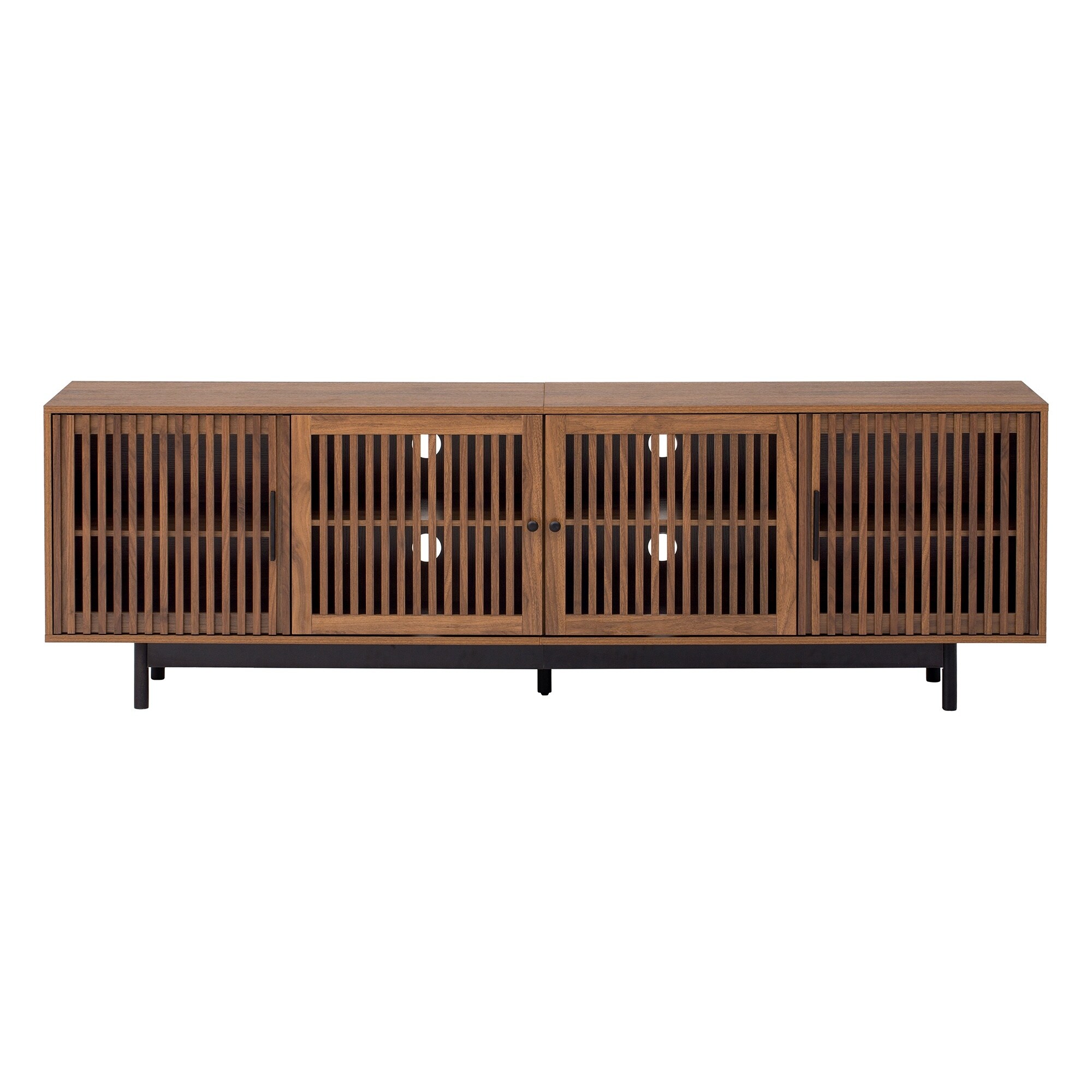 Horizons Prime LJW107991 Tv-Stands - View #2