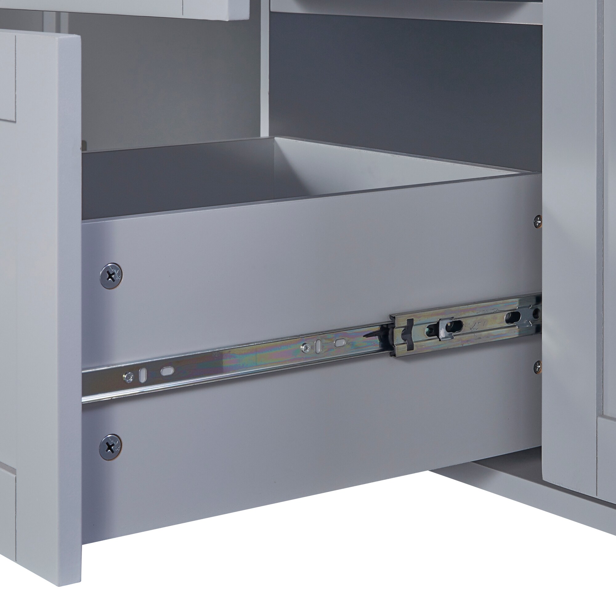 Bybafun YB2600086 Kitchen-Furniture - View #14