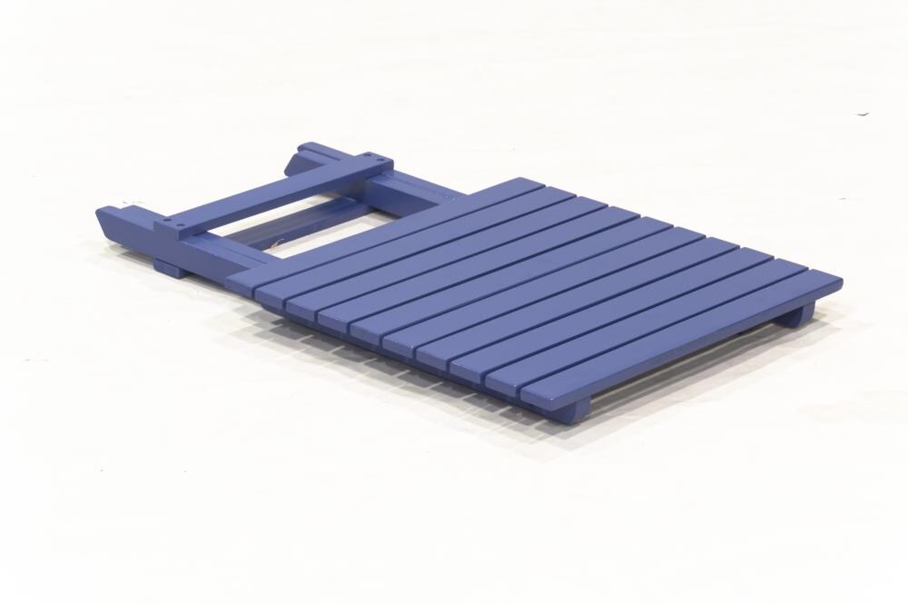 Donglin Furniture DL-21069 Patio-Conversation-Sets - View #7