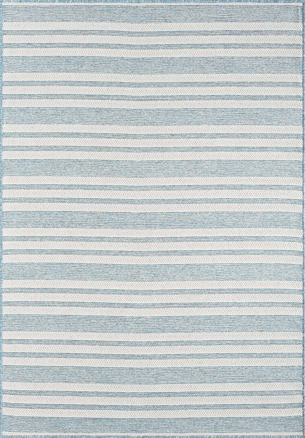 Abani Rugs OCE120B-5 rugs - View #2