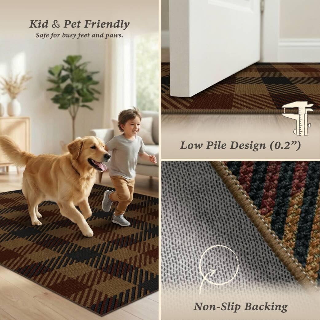 PIGFDK 5749848430321 rugs - View #5