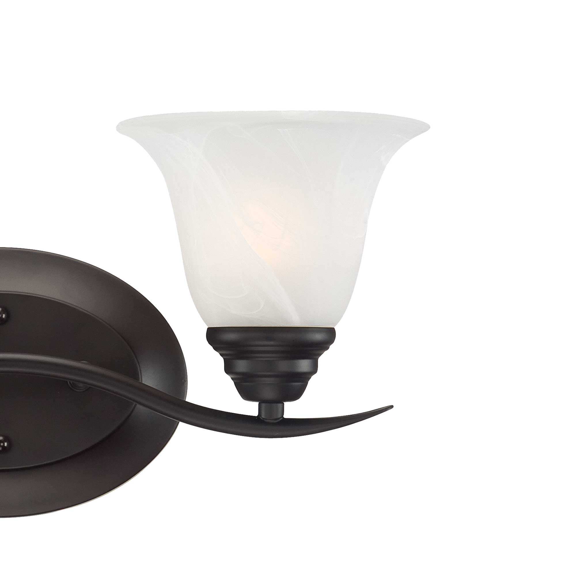 Volume Lighting V5232-79 b089995 - View #4