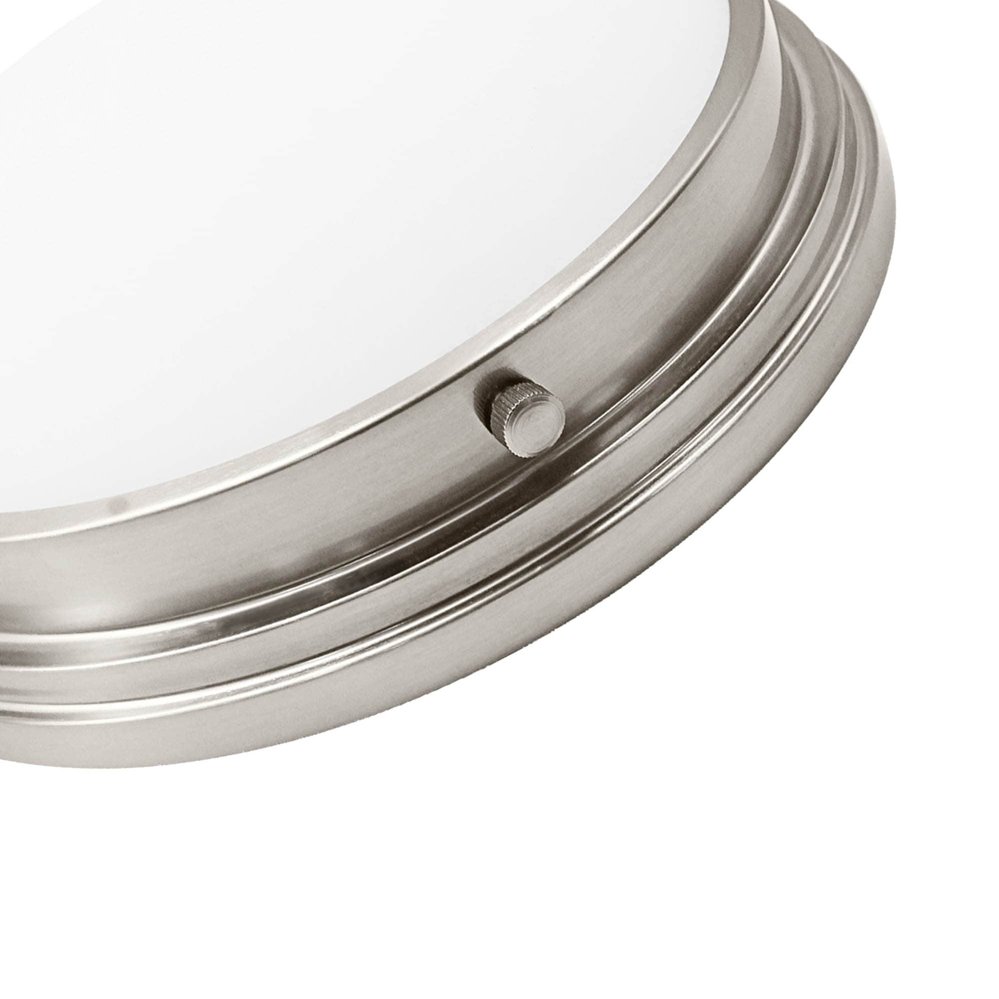 Lucere CL056AAC1217-30-BN flushmounts - View #9