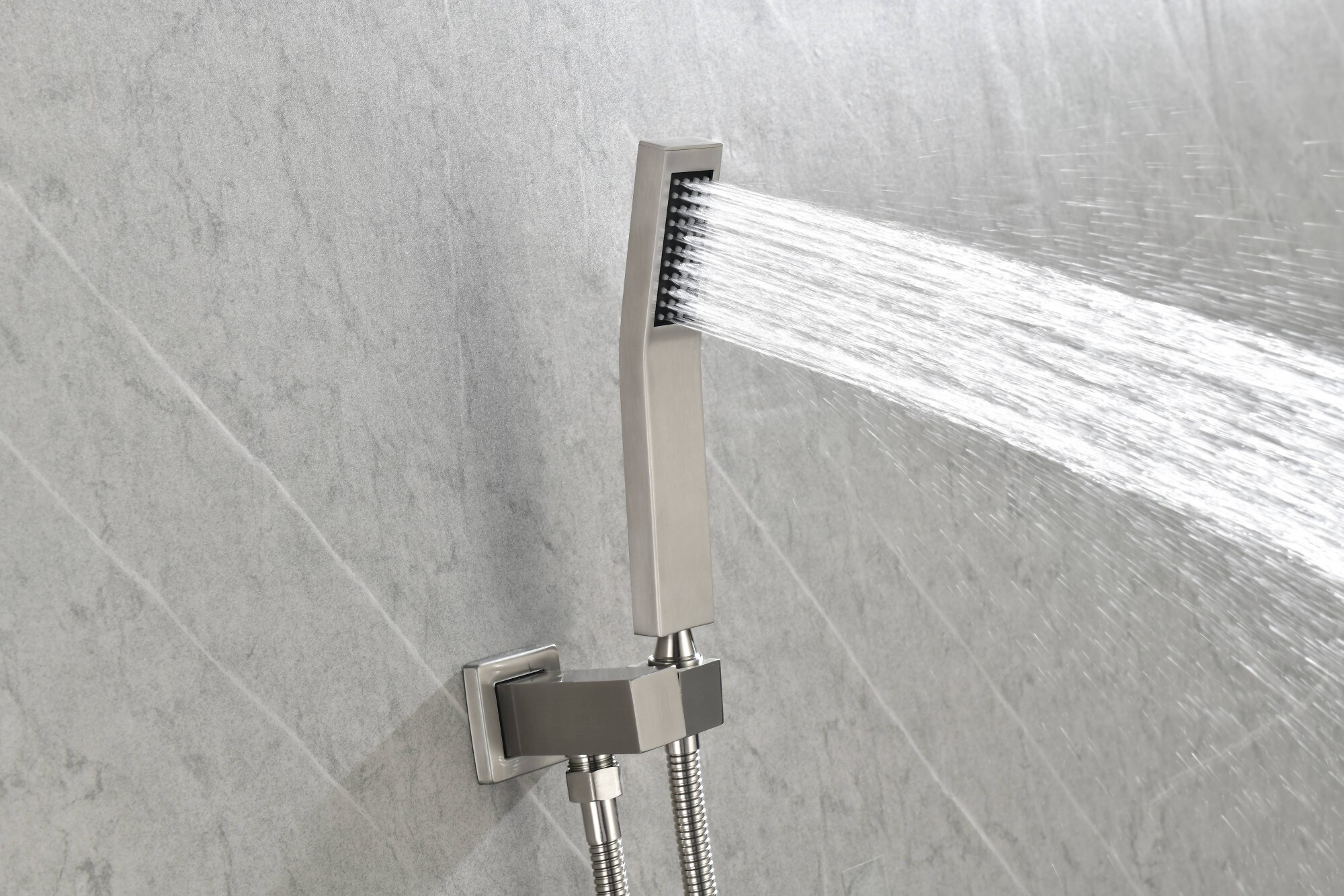 Tatayosi T863531 Showerhead-Bar-Panels - View #14
