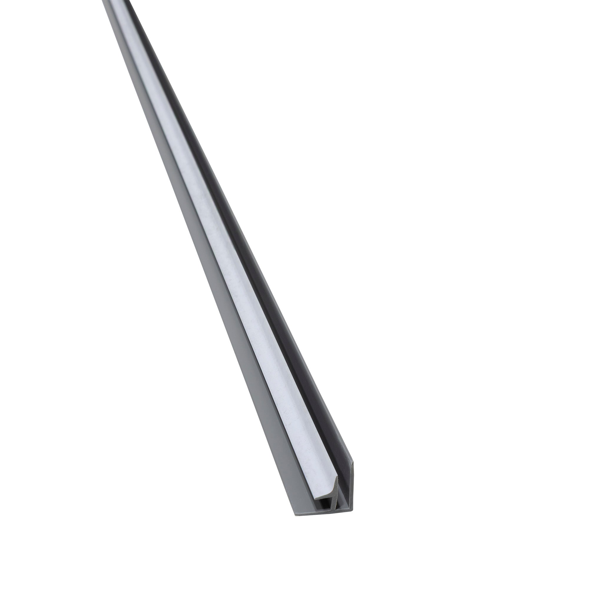 PALISADE 18916PK Tile-Edging-Trim - View #3