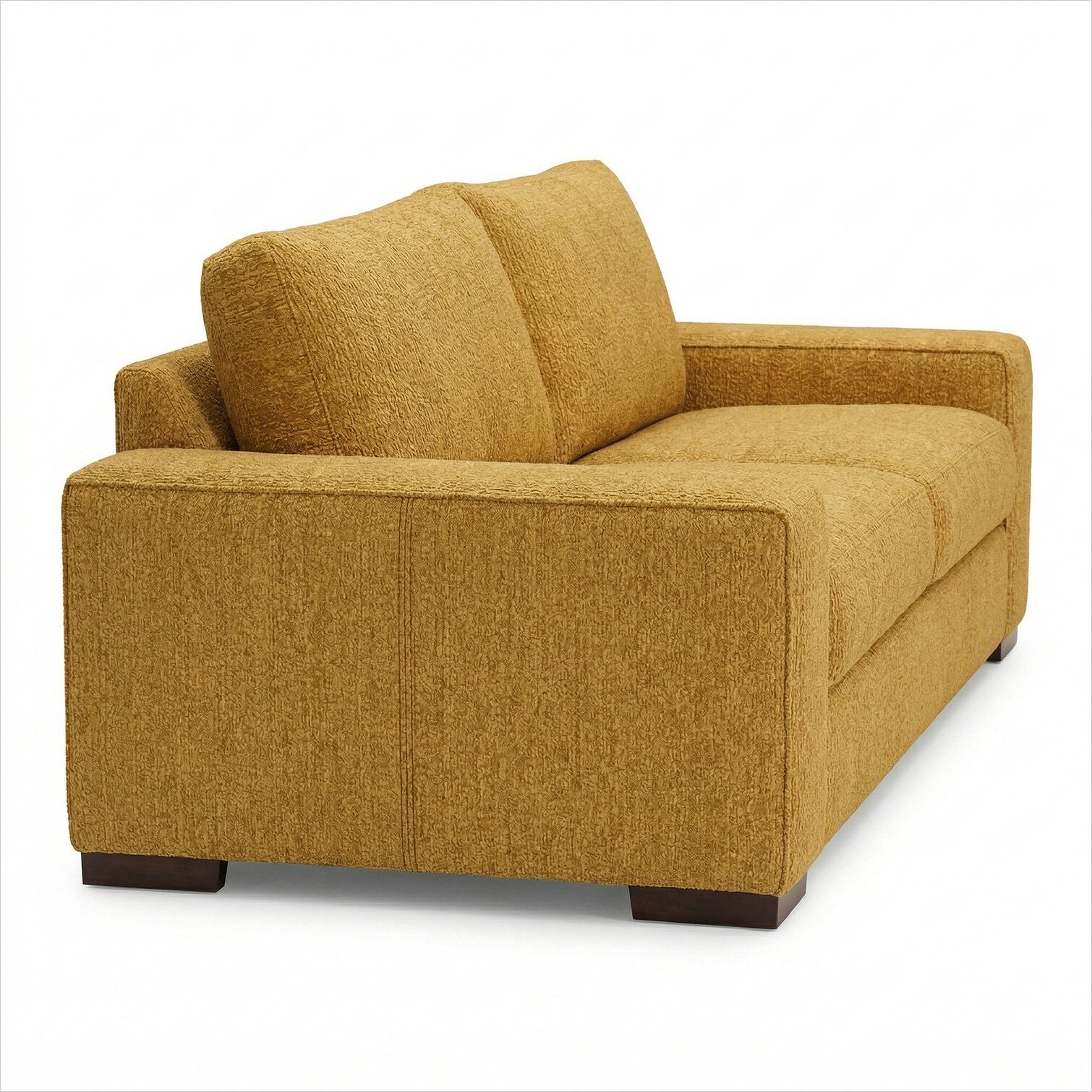 SUNCREAT 4H42P7H3HZ8F Sofas-Loveseats - View #14
