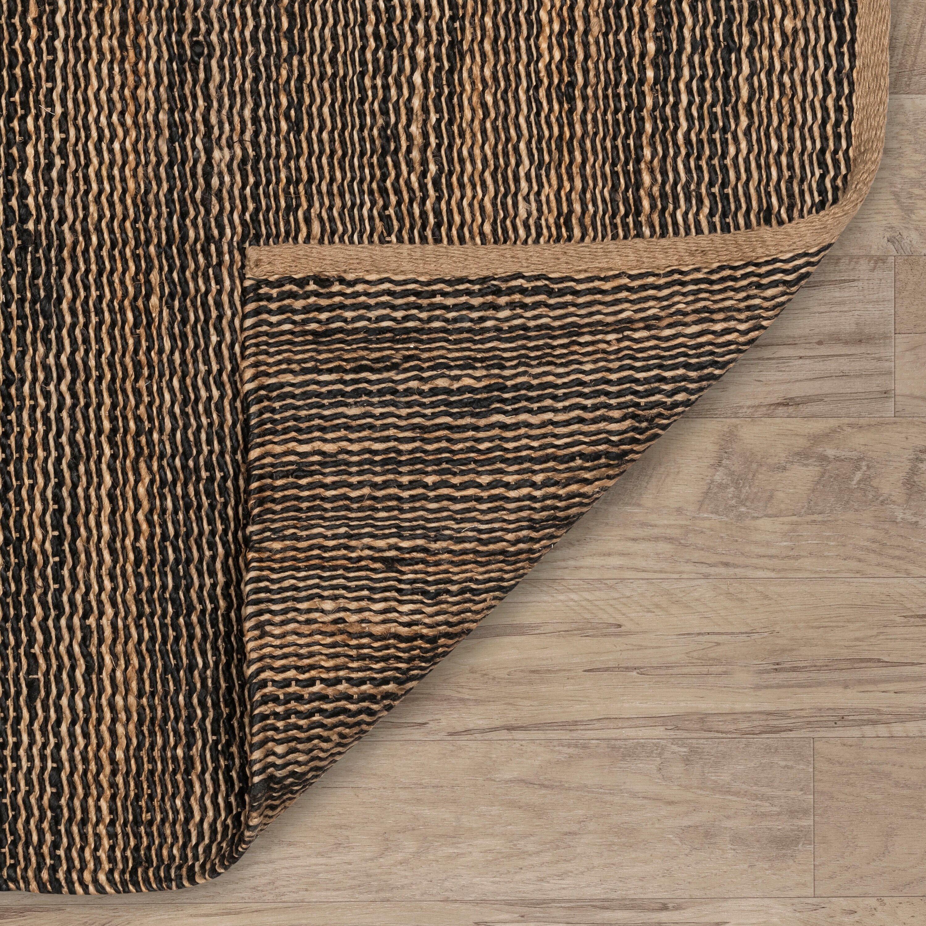 Home Conservatory CON39-258 rugs - View #4