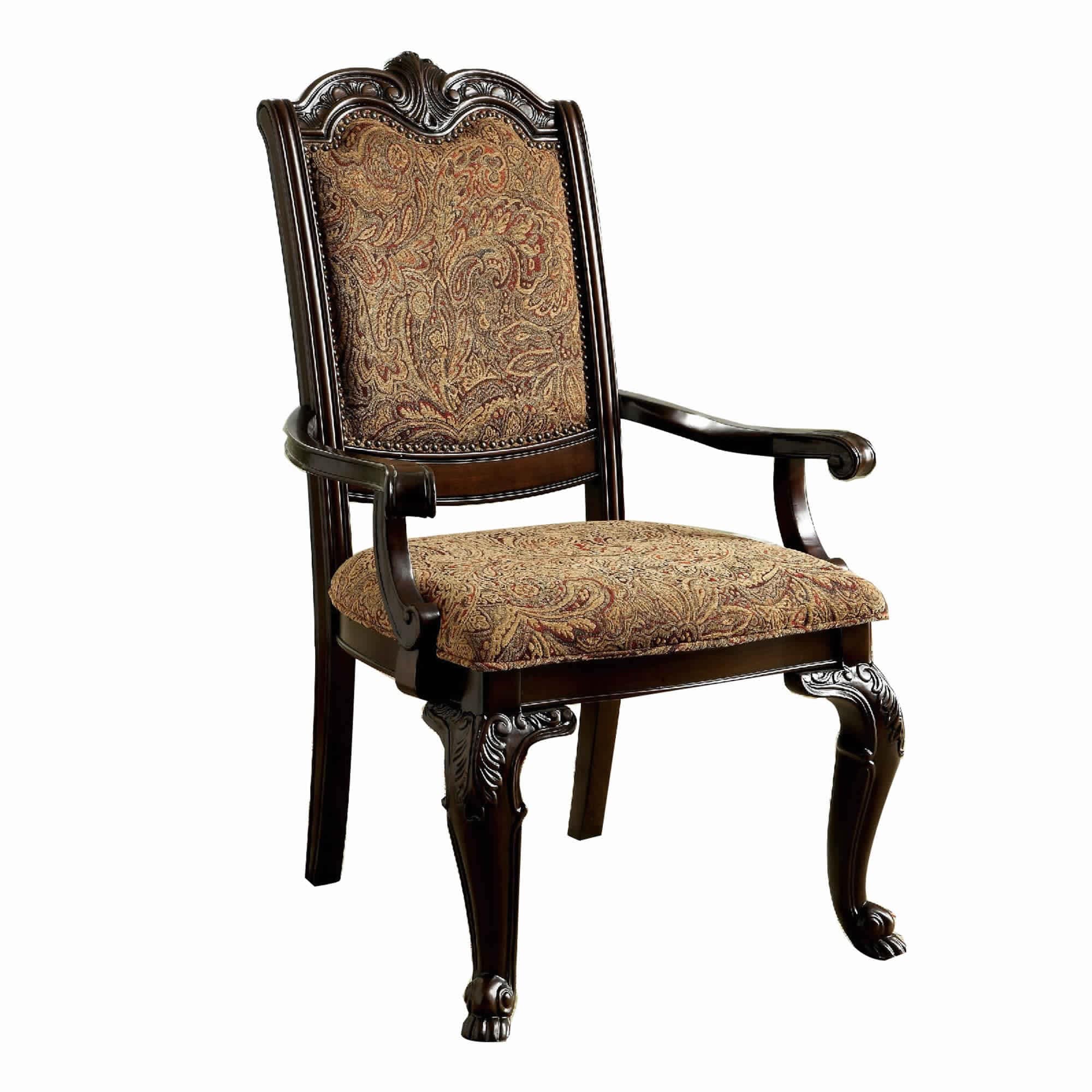 Benzara BM168996 chairs - View #6