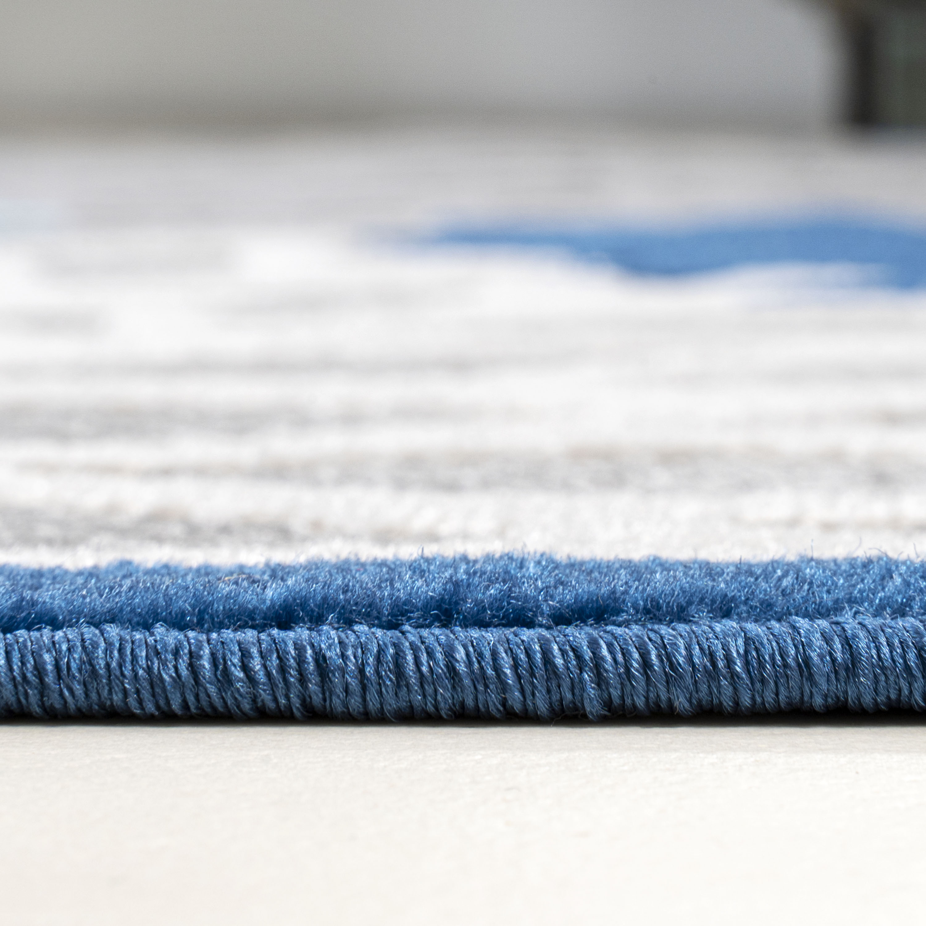 JONATHAN  Y AMC109A-3 rugs - View #6
