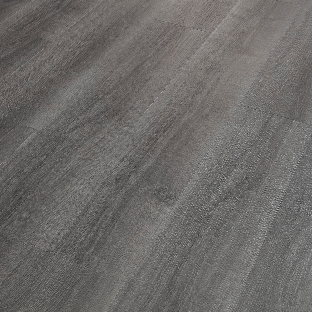 Pergo LWP30-940 Vinyl-Plank - View #7