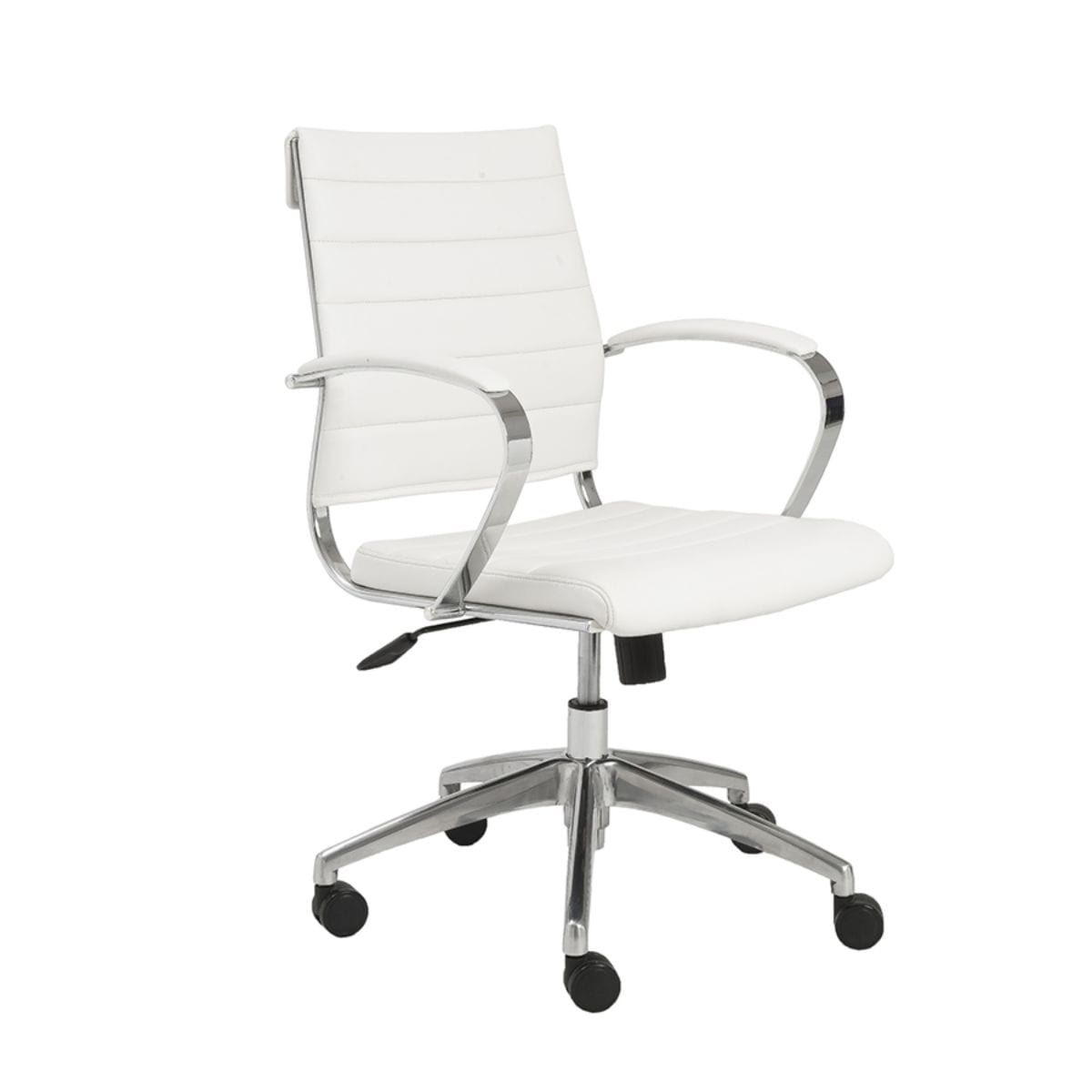 HomeRoots 370492 Office-Chairs - View #3