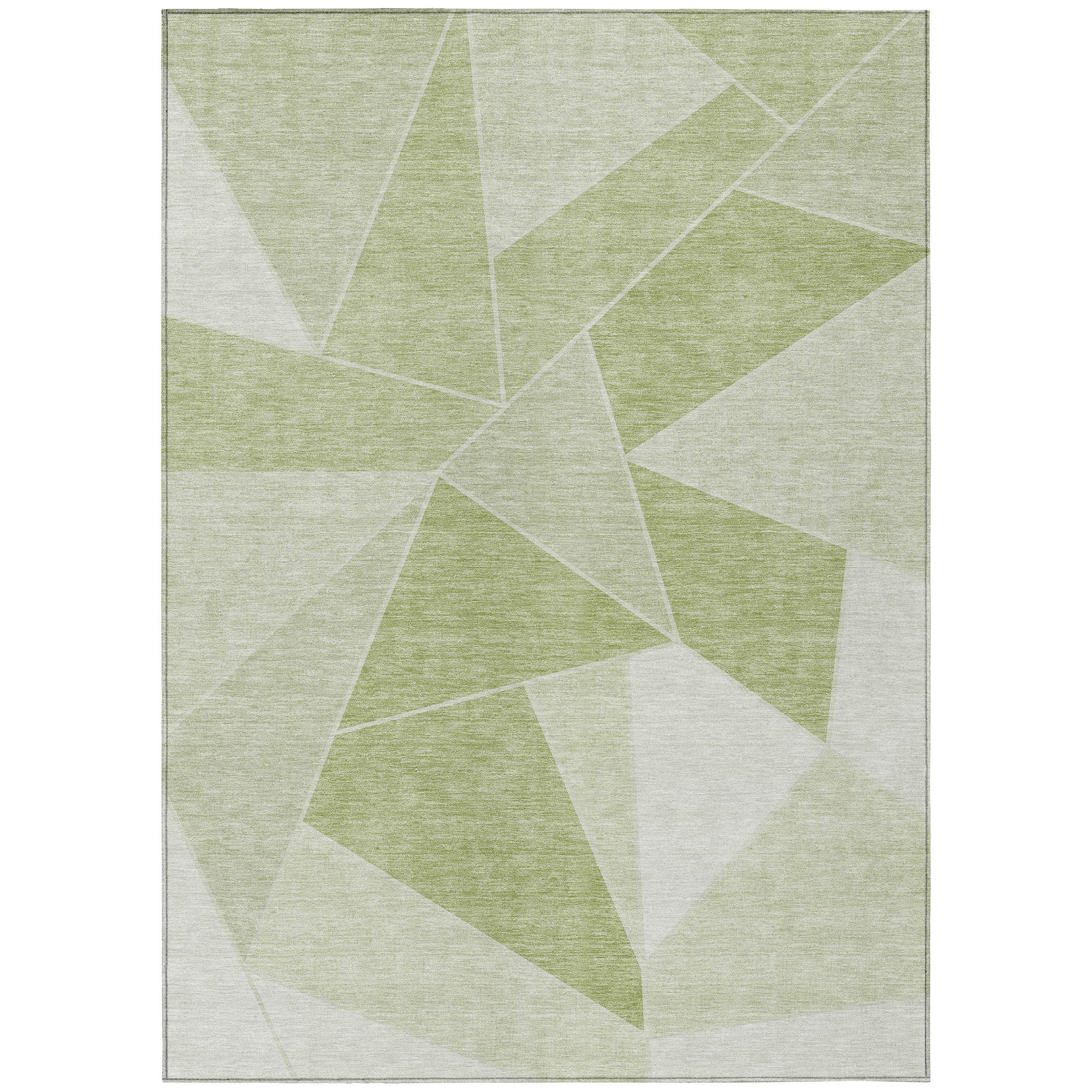 Addison Rugs ACN636AL8X10 rugs - View #2