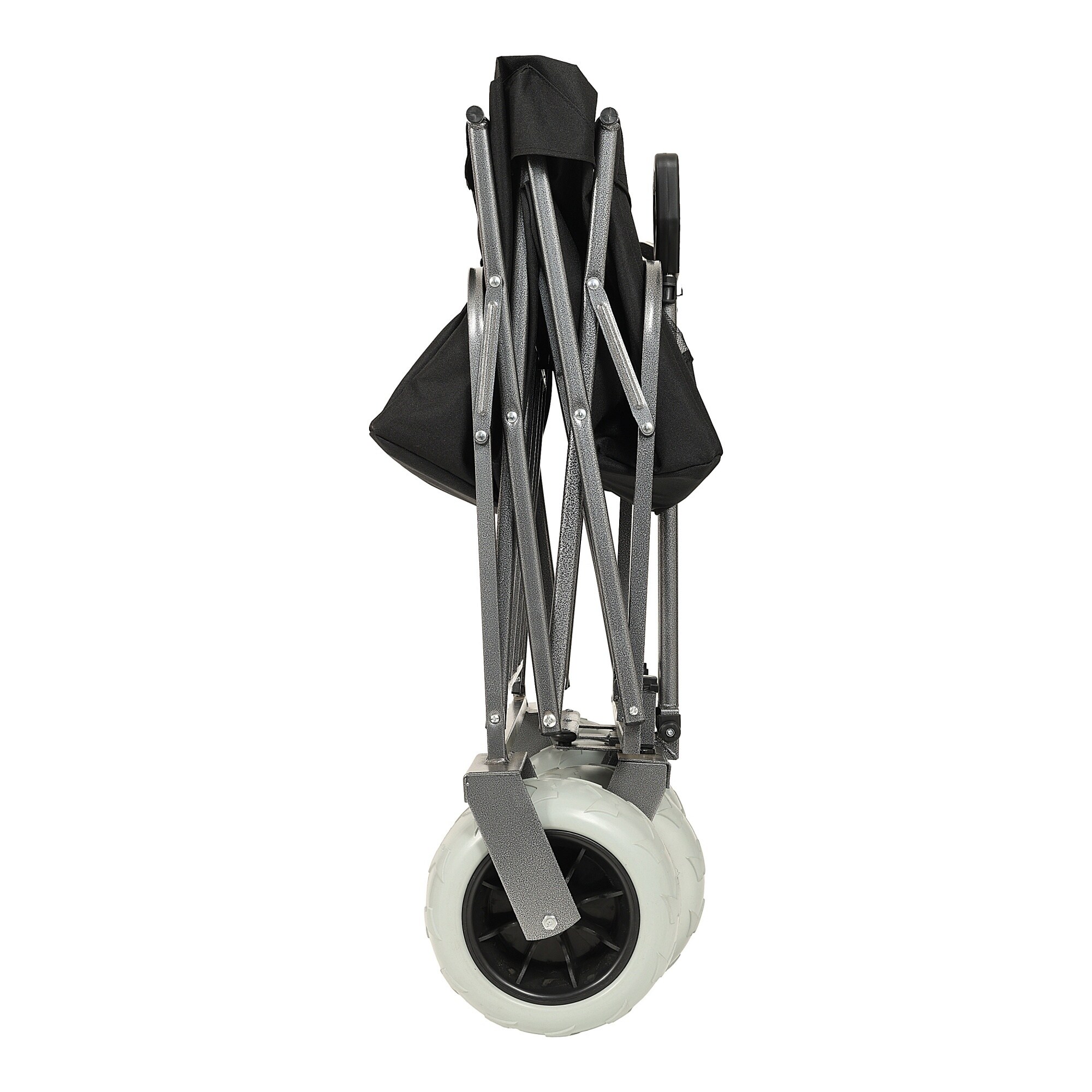 Wooakway FXLS0607-605C67 Yard-Carts - View #3