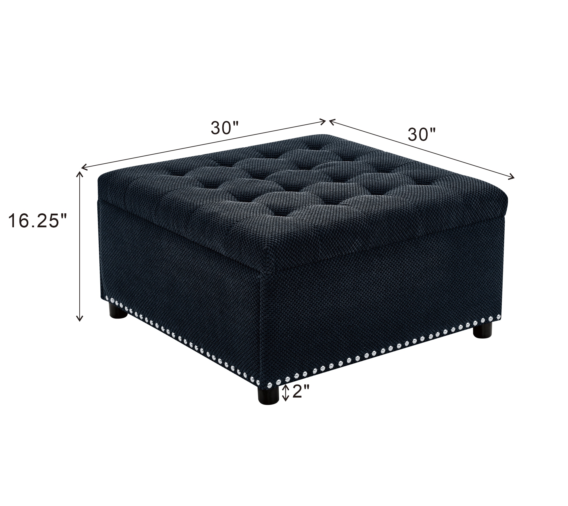 Vynxaria LS0515-W5568P447086  - View #8