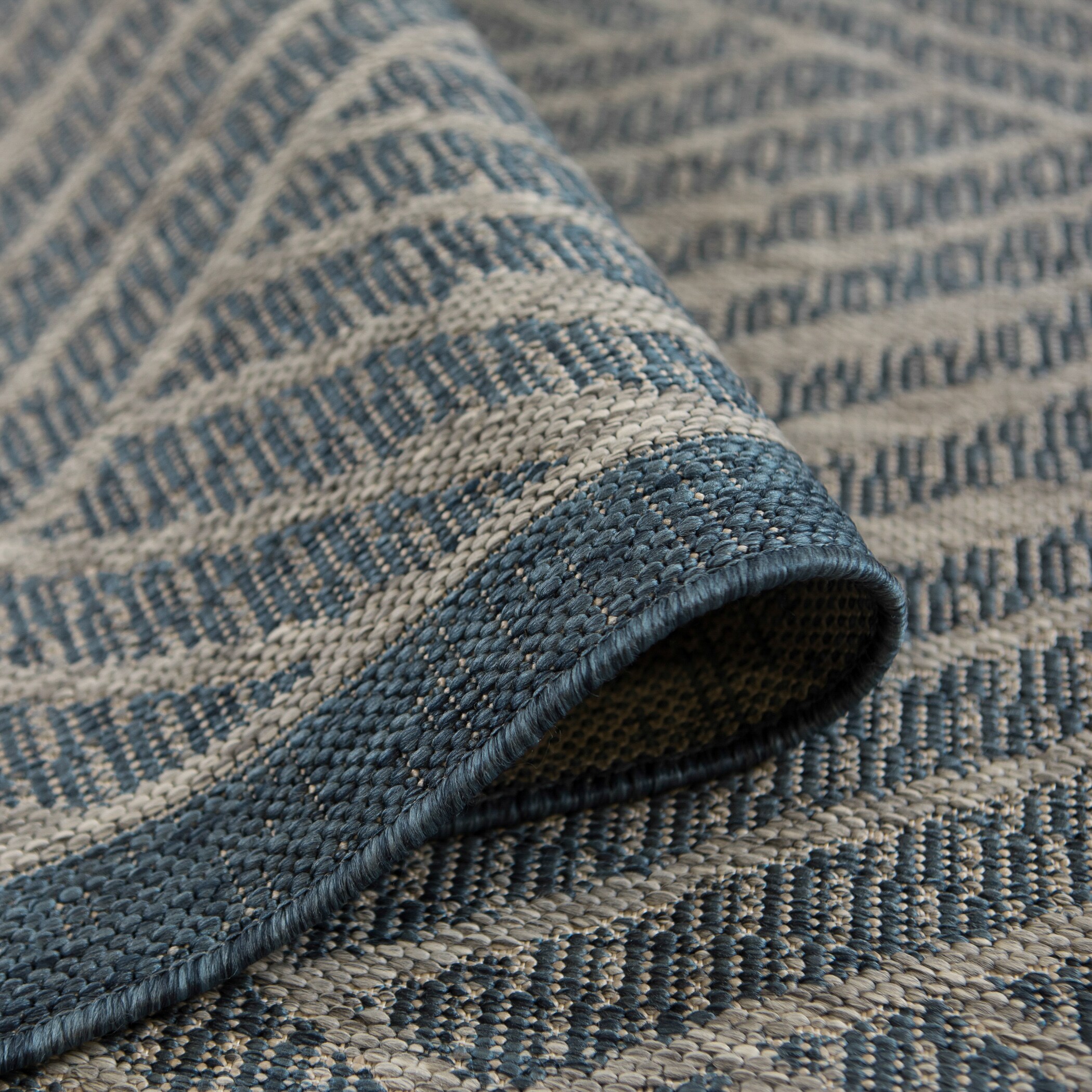 Amer Rugs MRY12408 rugs - View #10