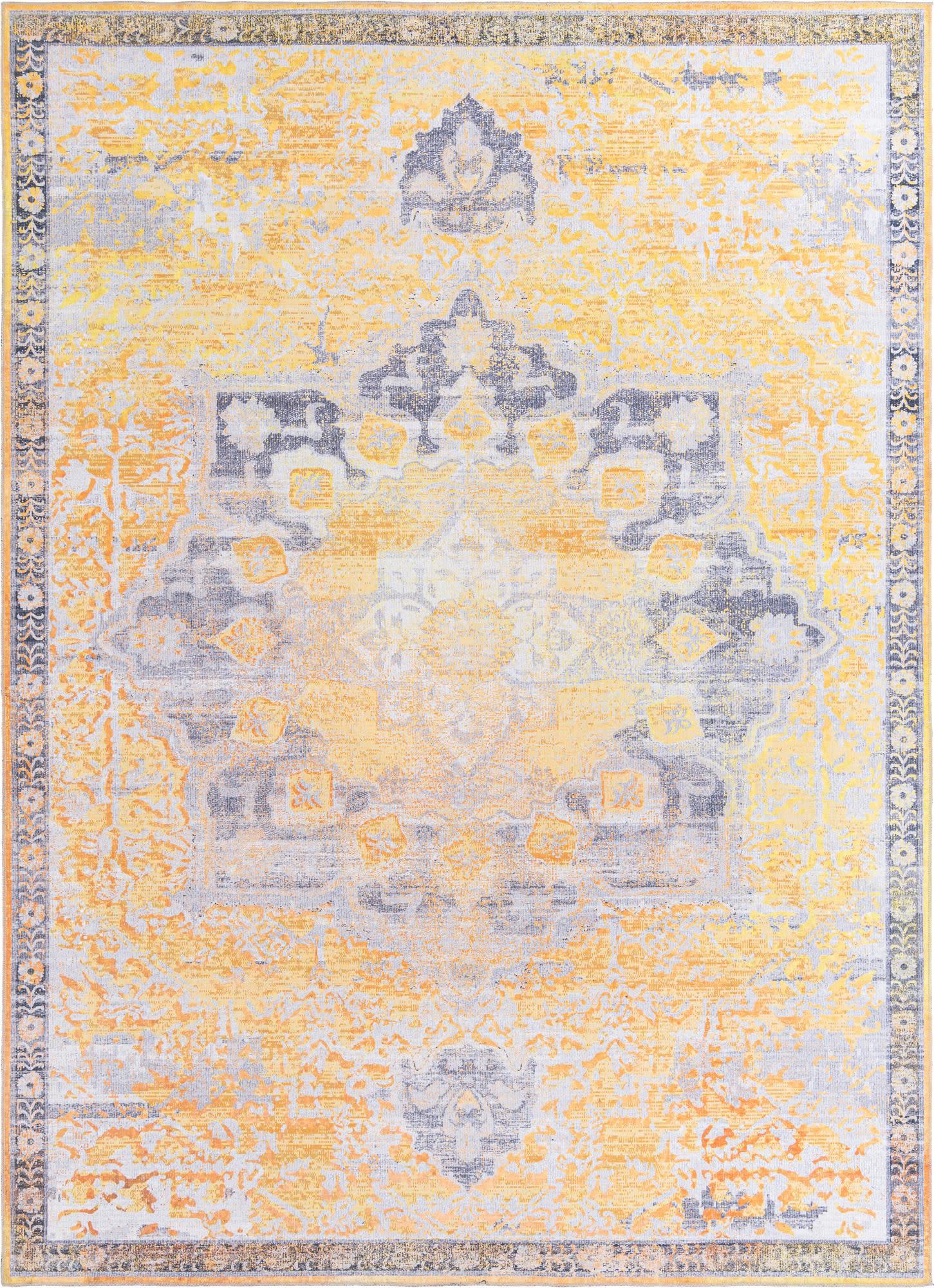 Unique Loom 3166825 rugs - View #8