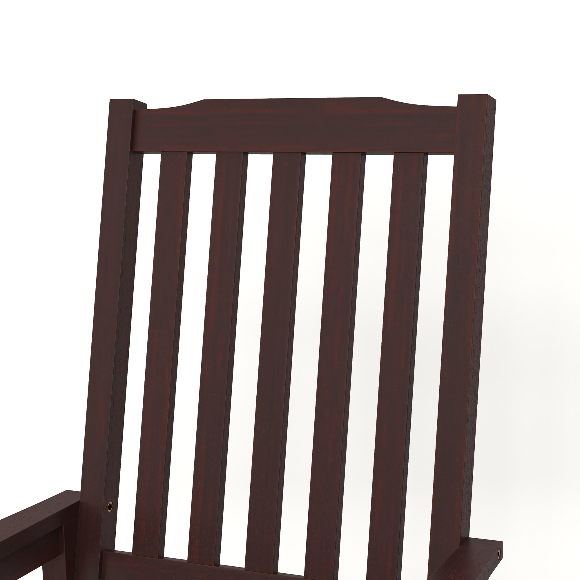 Yurevna A4JY-029-02LS Patio-Chairs - View #6