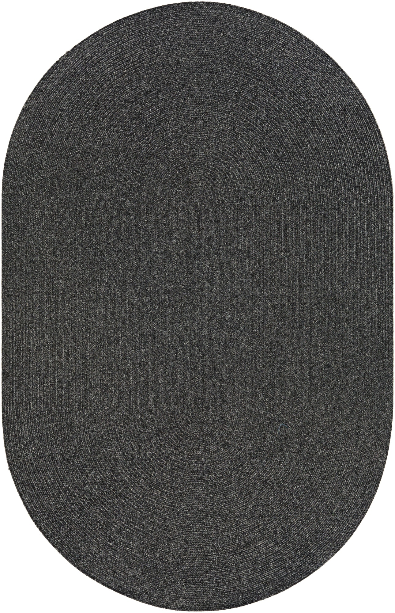 Livabliss CPK2301-69OV rugs - View #7